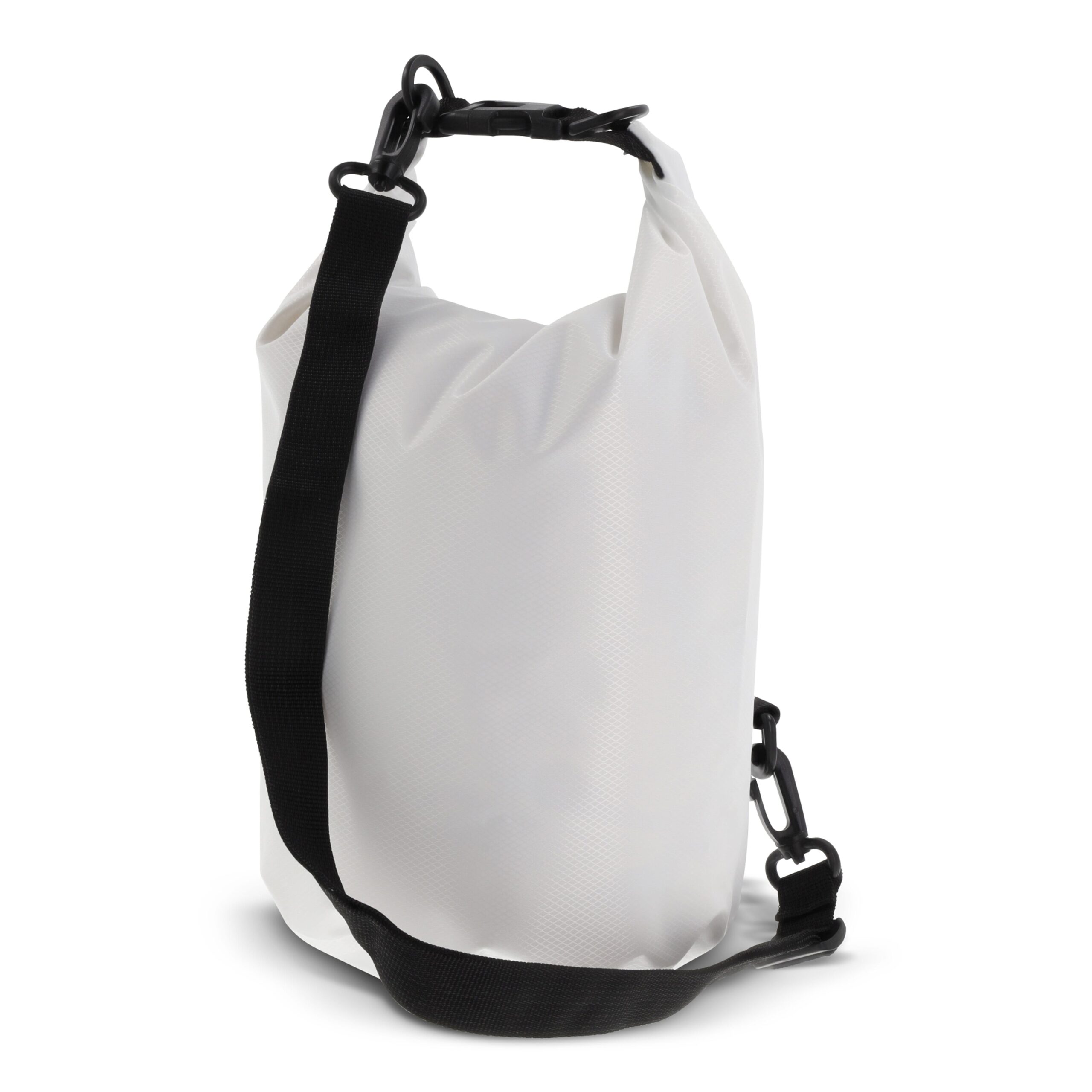 Wasserdichter Seesack Ripstop 5L – Bild 2