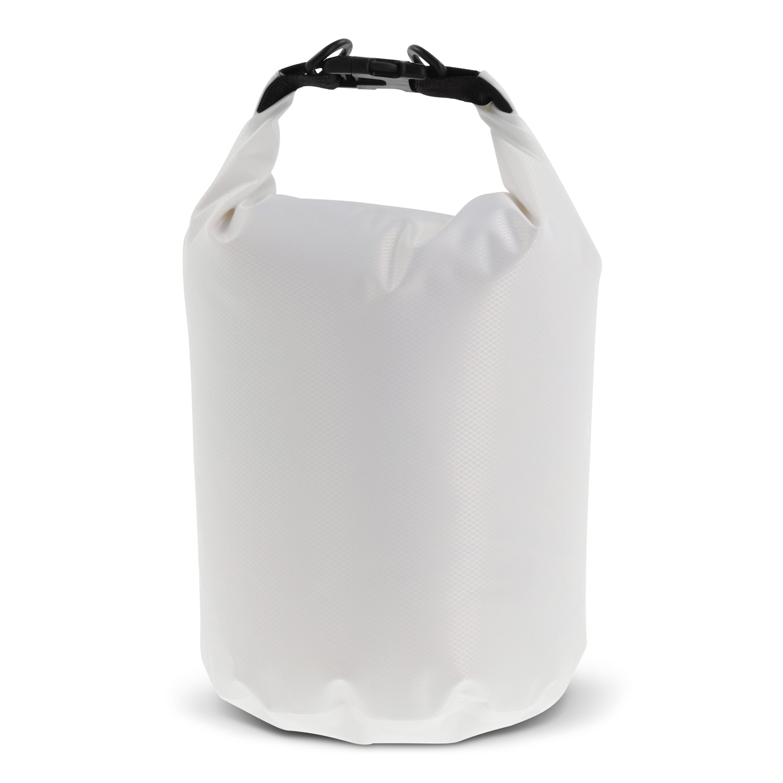 Wasserdichter Seesack Ripstop 5L – Bild 5