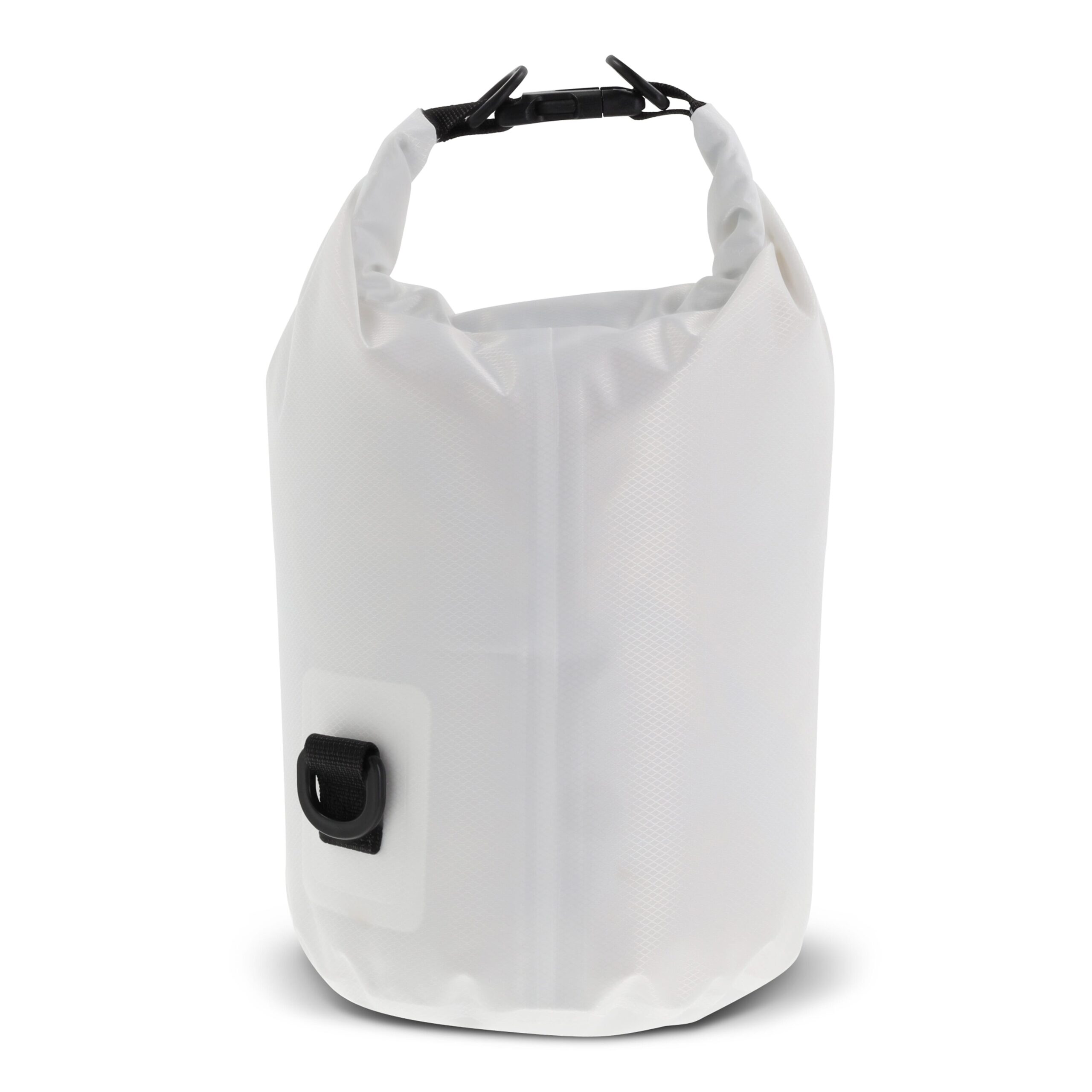 Wasserdichter Seesack Ripstop 5L – Bild 6