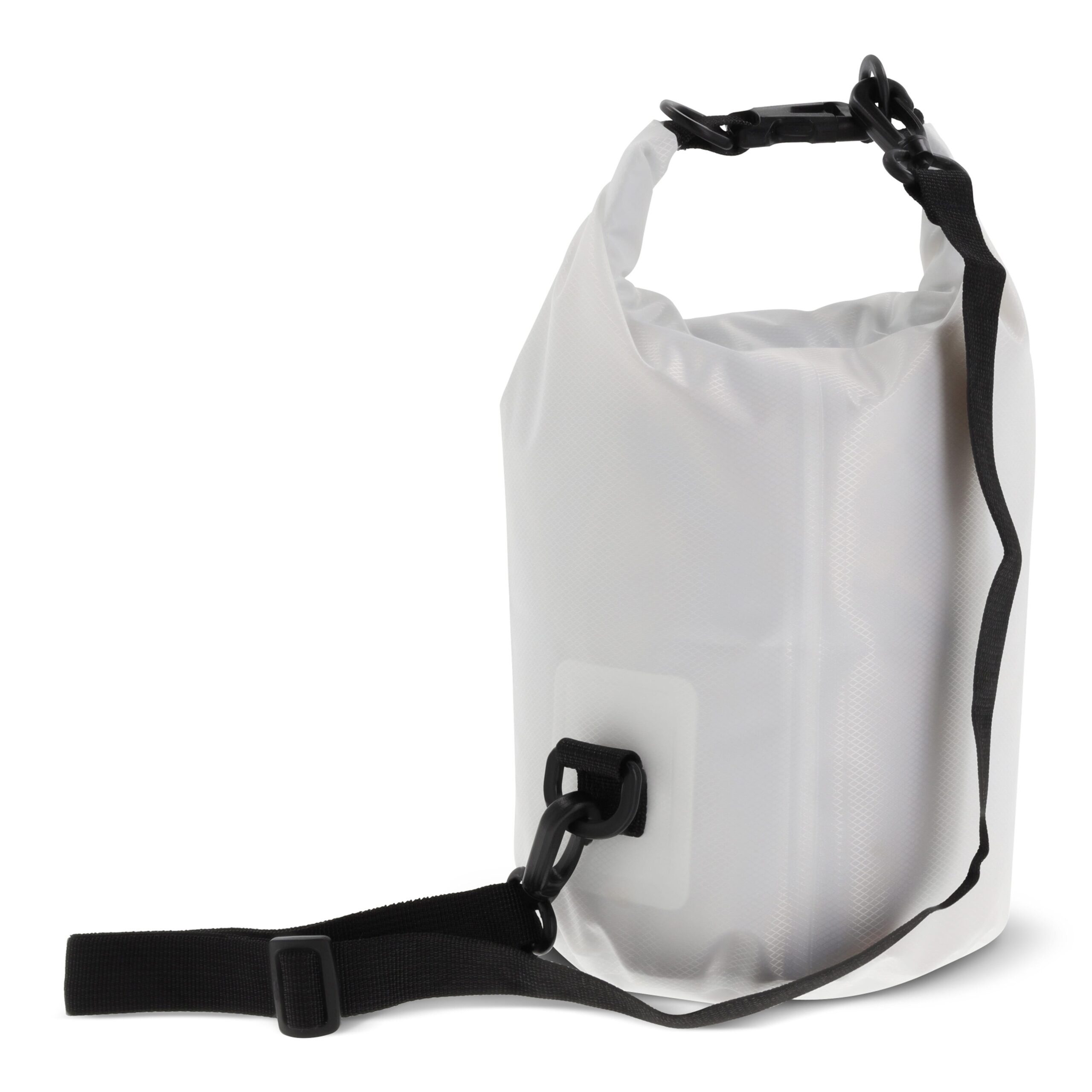 Wasserdichter Seesack Ripstop 5L – Bild 3