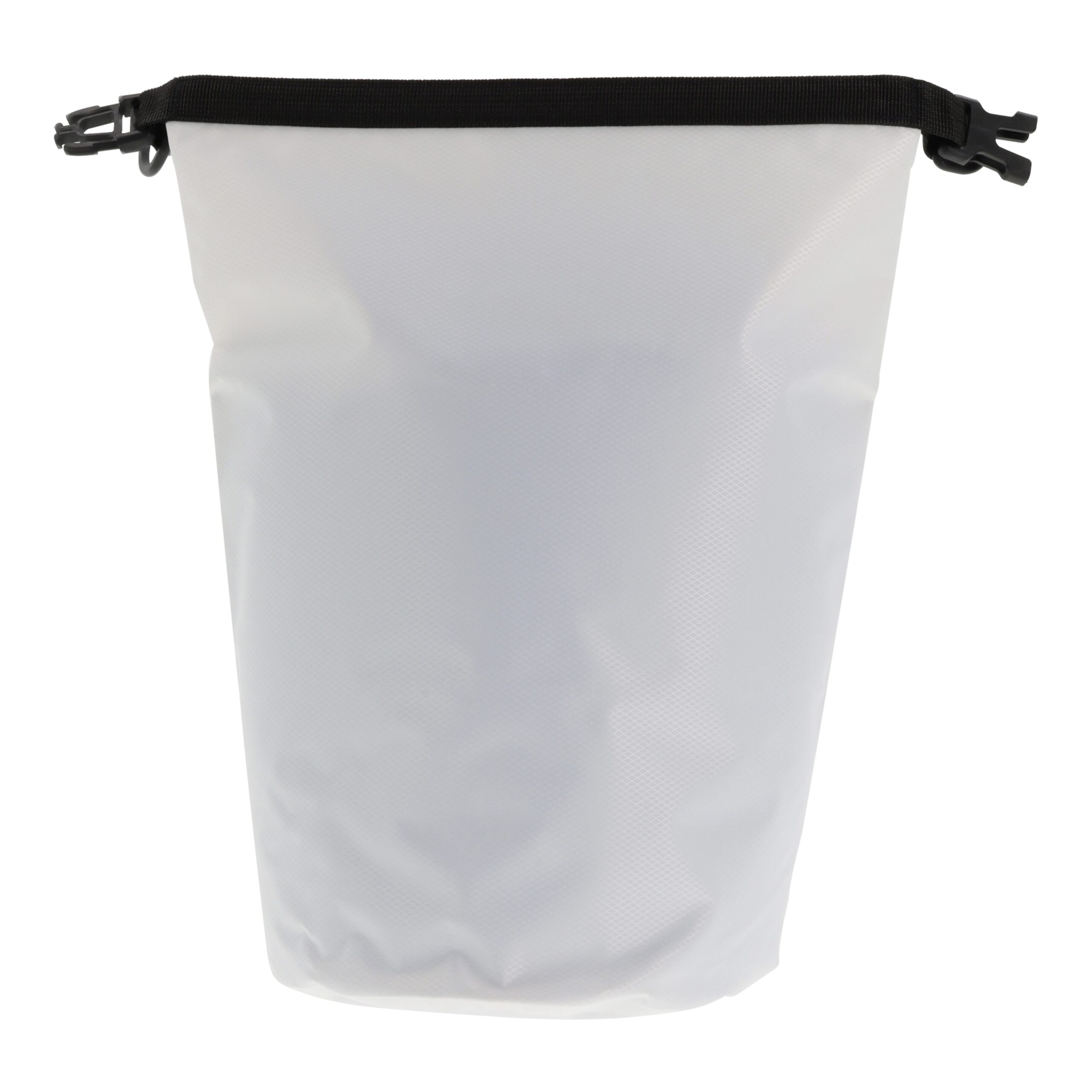 Wasserdichter Seesack Ripstop 5L – Bild 4