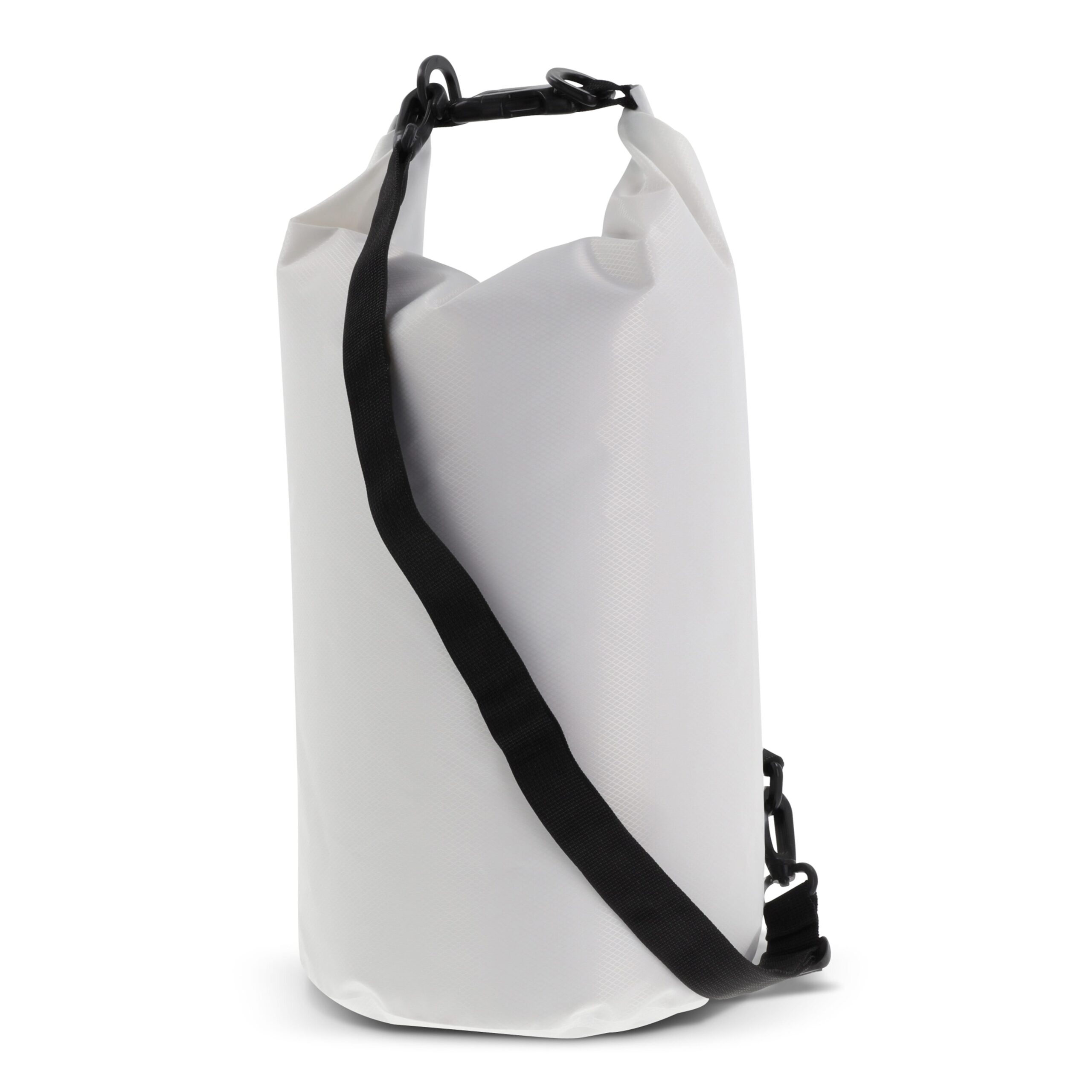 Wasserdichter Seesack 10L IPX6 – Bild 2