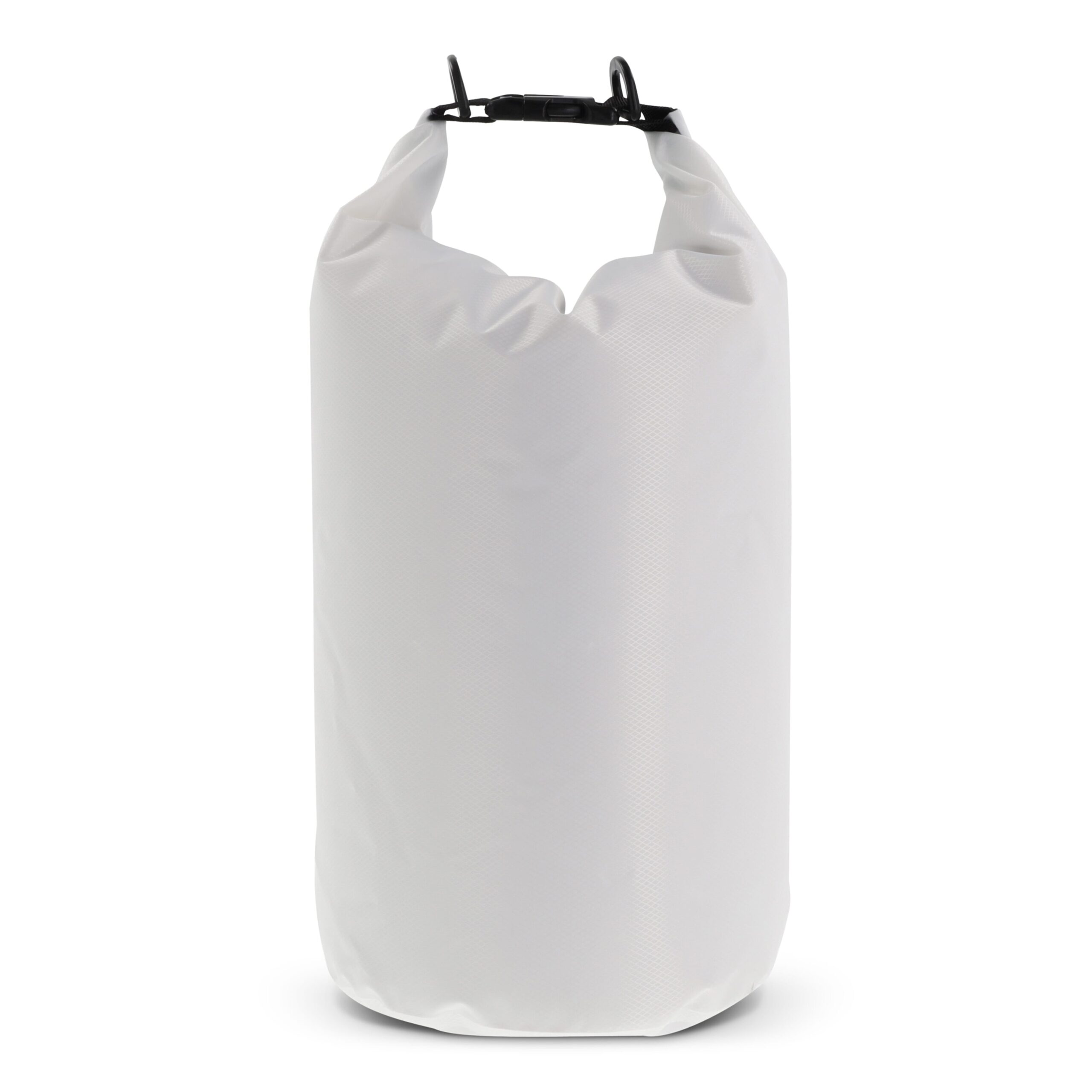 Wasserdichter Seesack 10L IPX6 – Bild 6