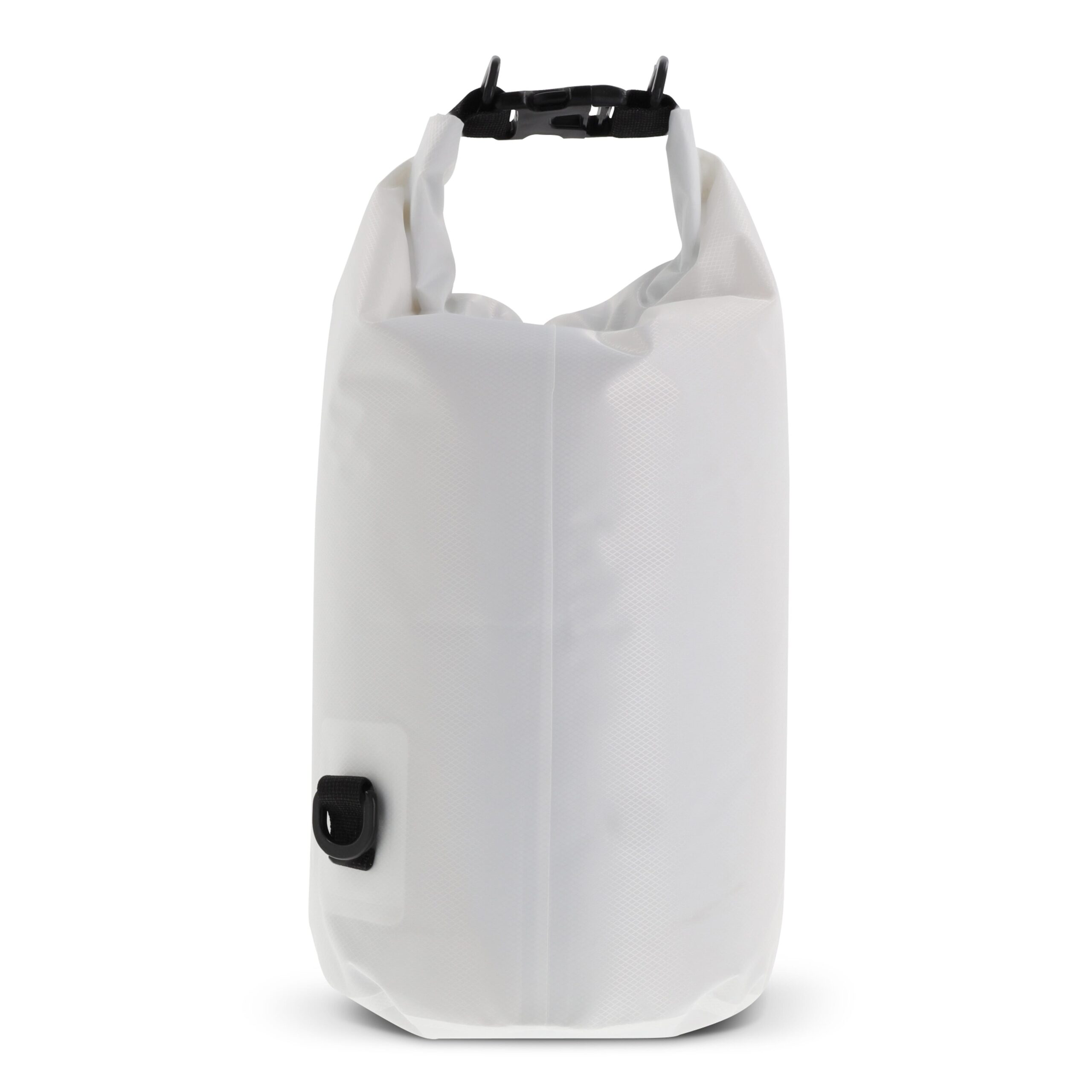 Wasserdichter Seesack 10L IPX6 – Bild 5