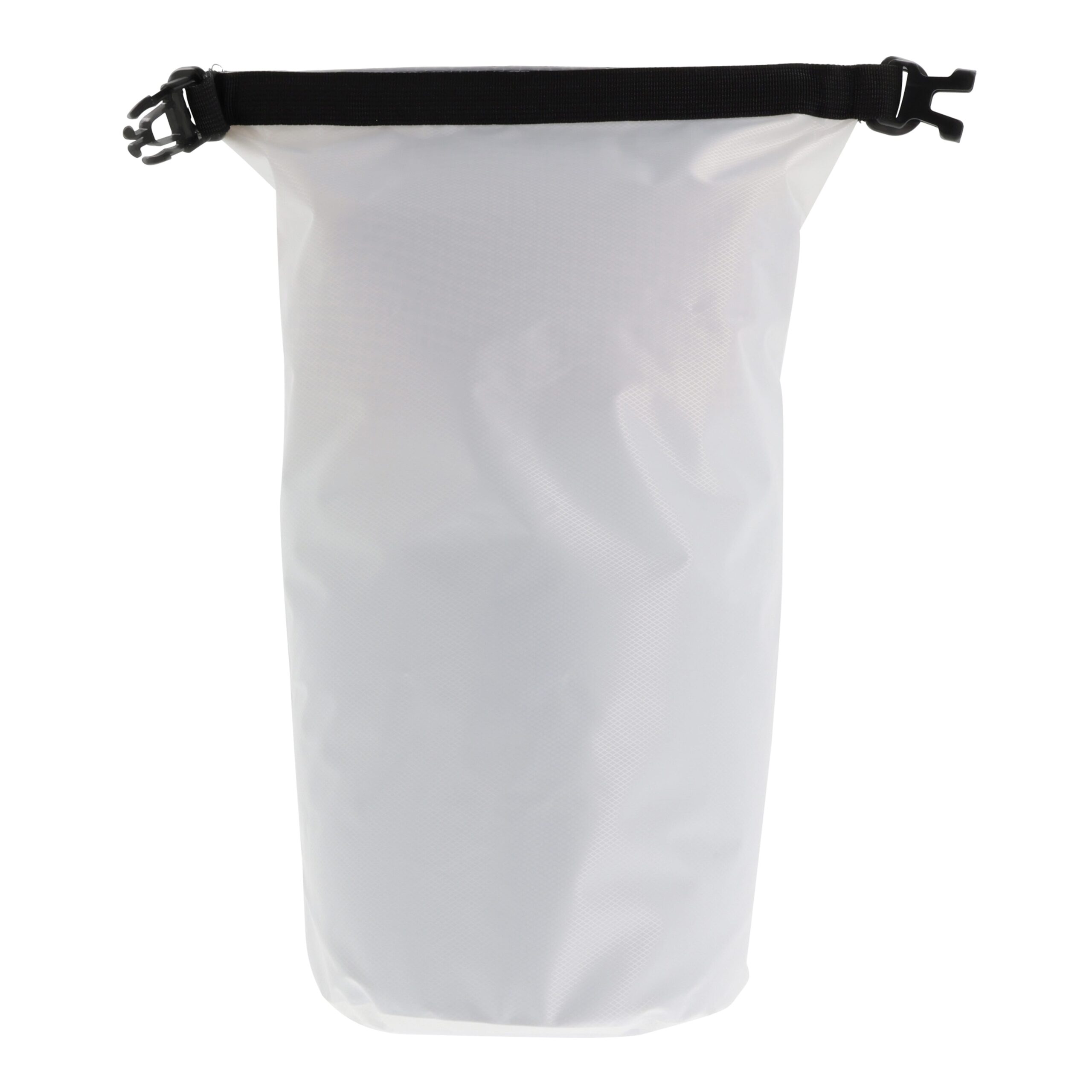 Wasserdichter Seesack 10L IPX6 – Bild 4