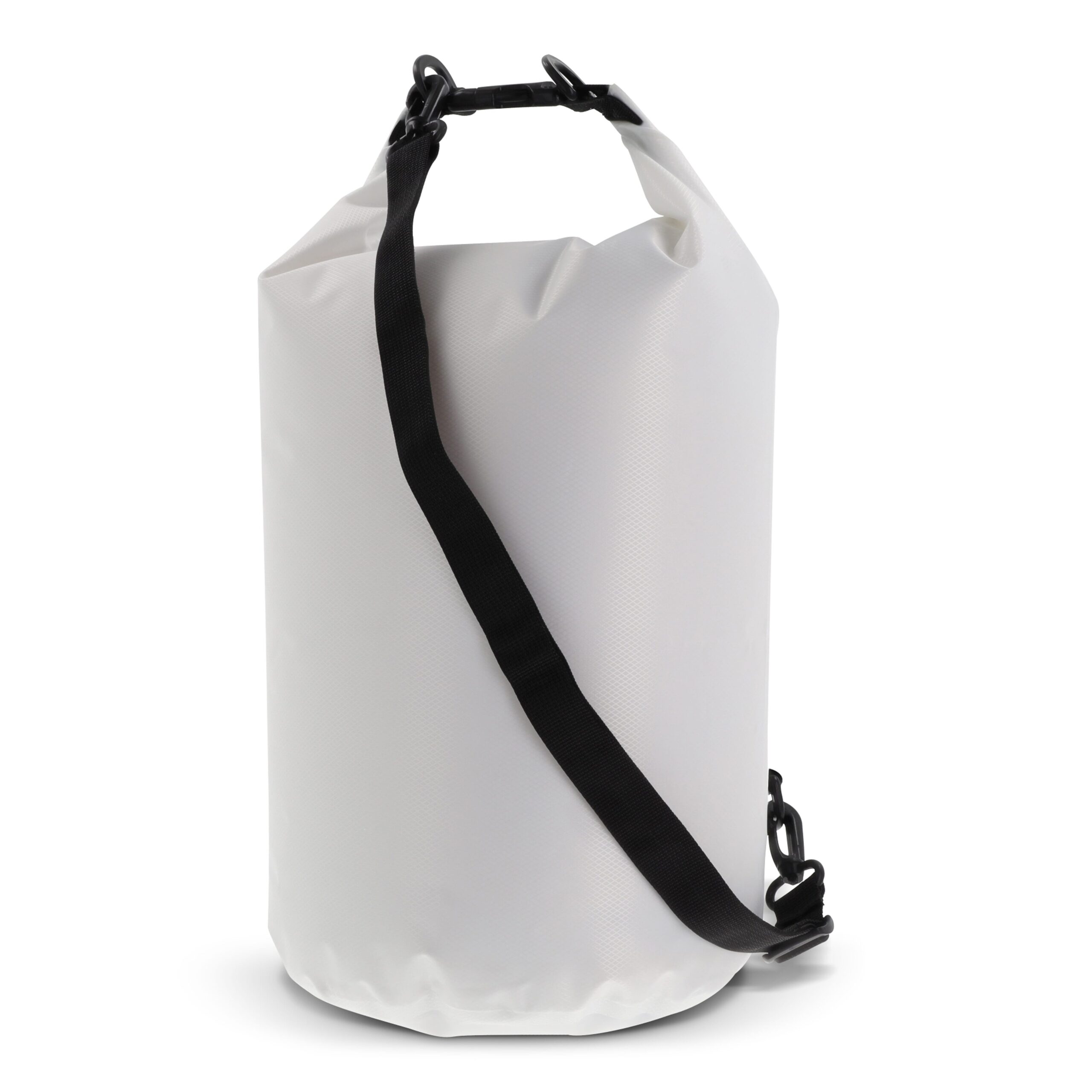 Wasserdichter Seesack 15L IPX6 – Bild 2