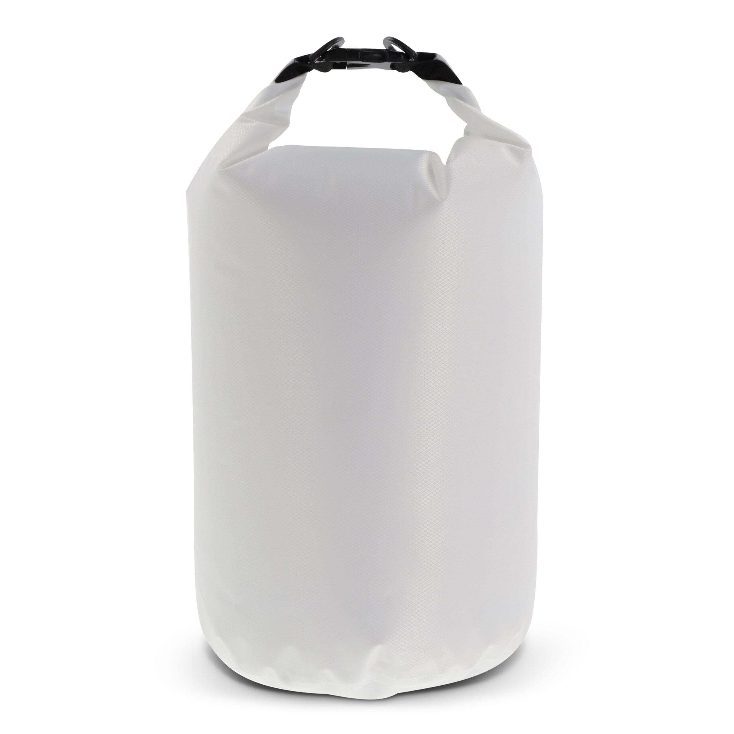 Wasserdichter Seesack 15L IPX6 – Bild 4