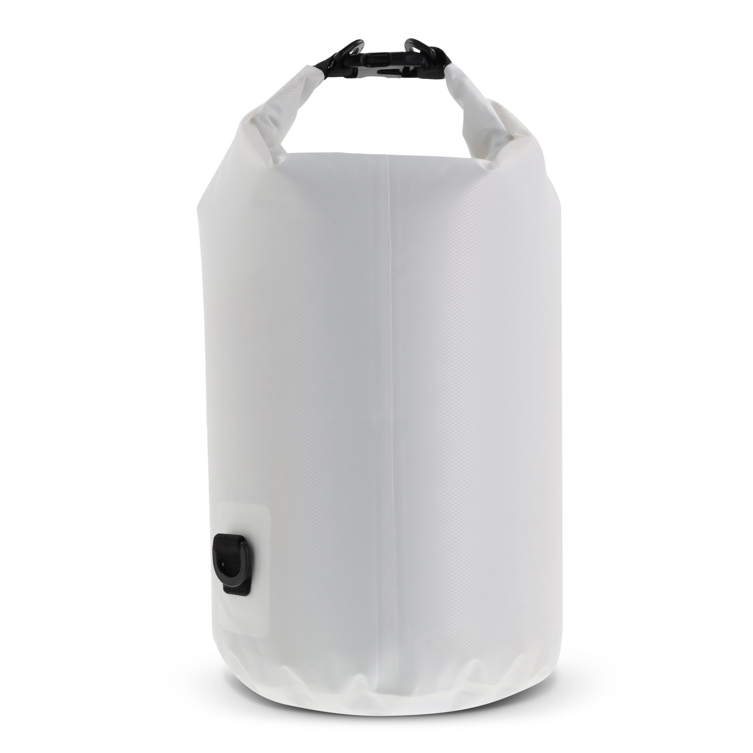 Wasserdichter Seesack 15L IPX6 – Bild 3