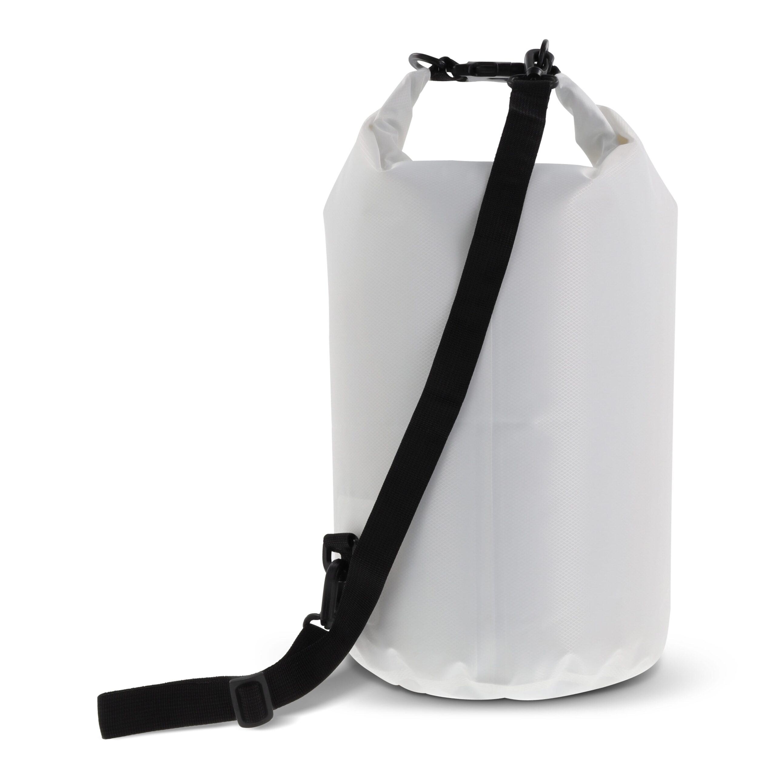 Wasserdichter Seesack 15L IPX6 – Bild 5