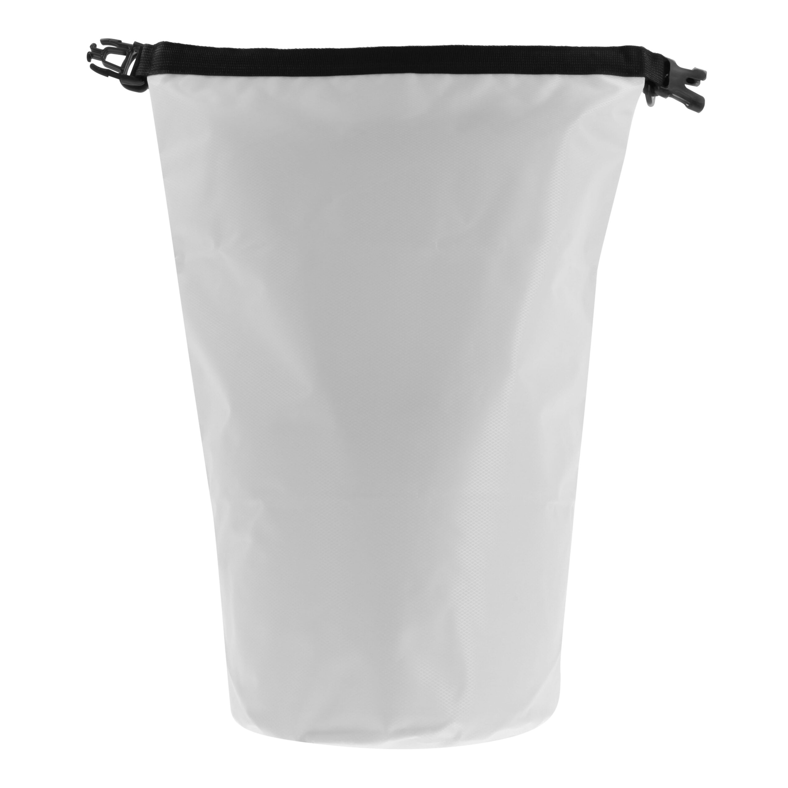 Wasserdichter Seesack 15L IPX6 – Bild 6