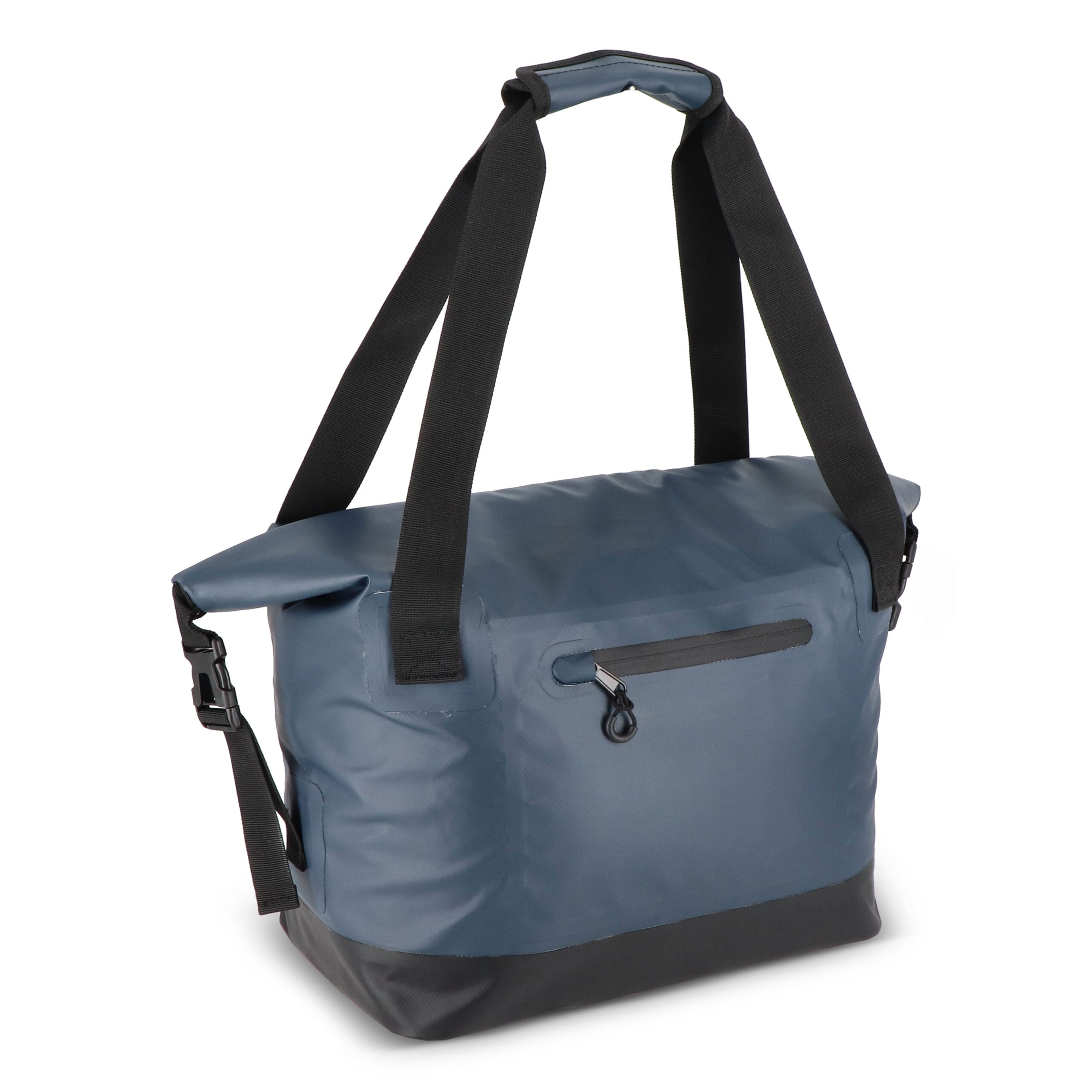 Wasserdichte Adventure-Kühltasche IPX6 – Bild 2