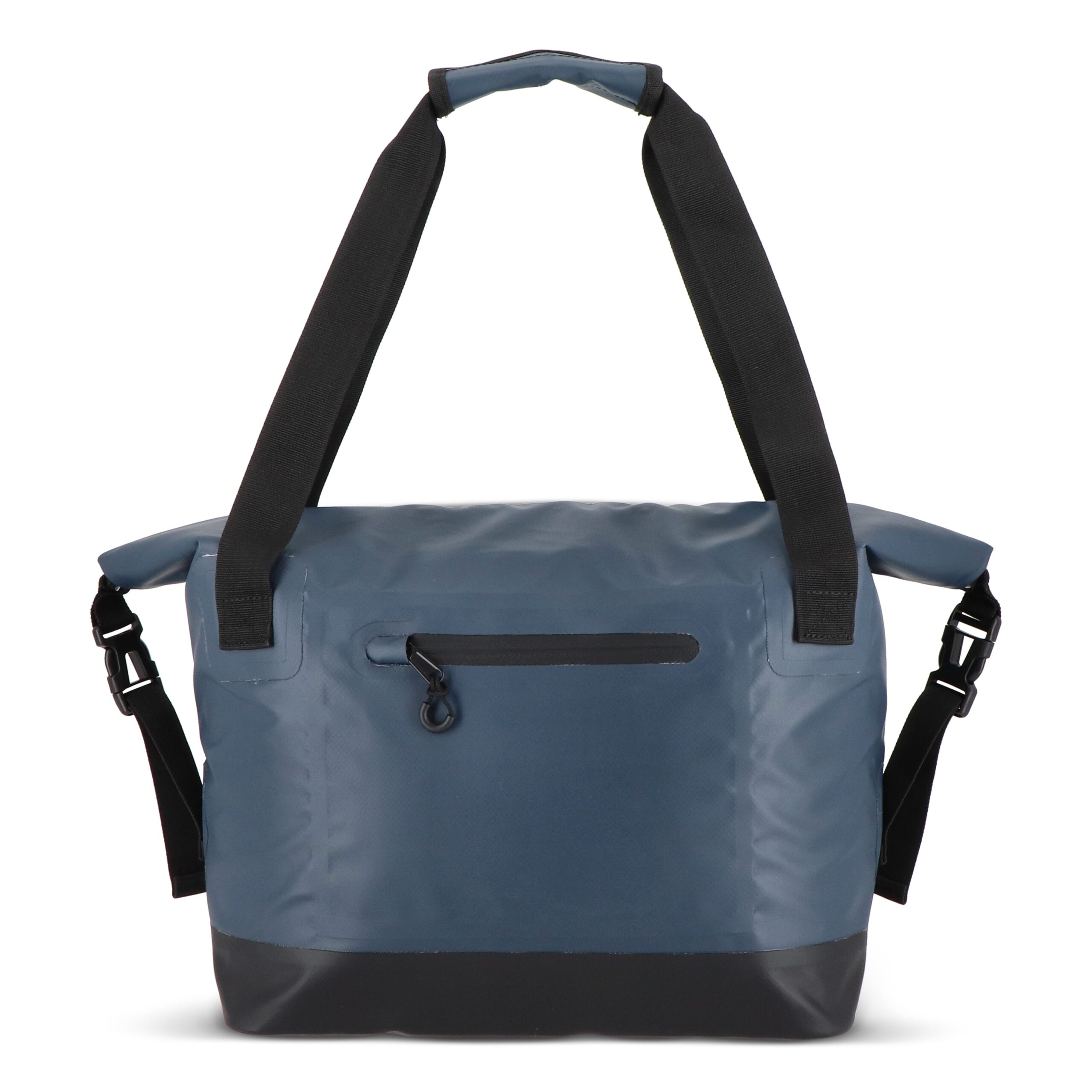 Wasserdichte Adventure-Kühltasche IPX6 – Bild 5