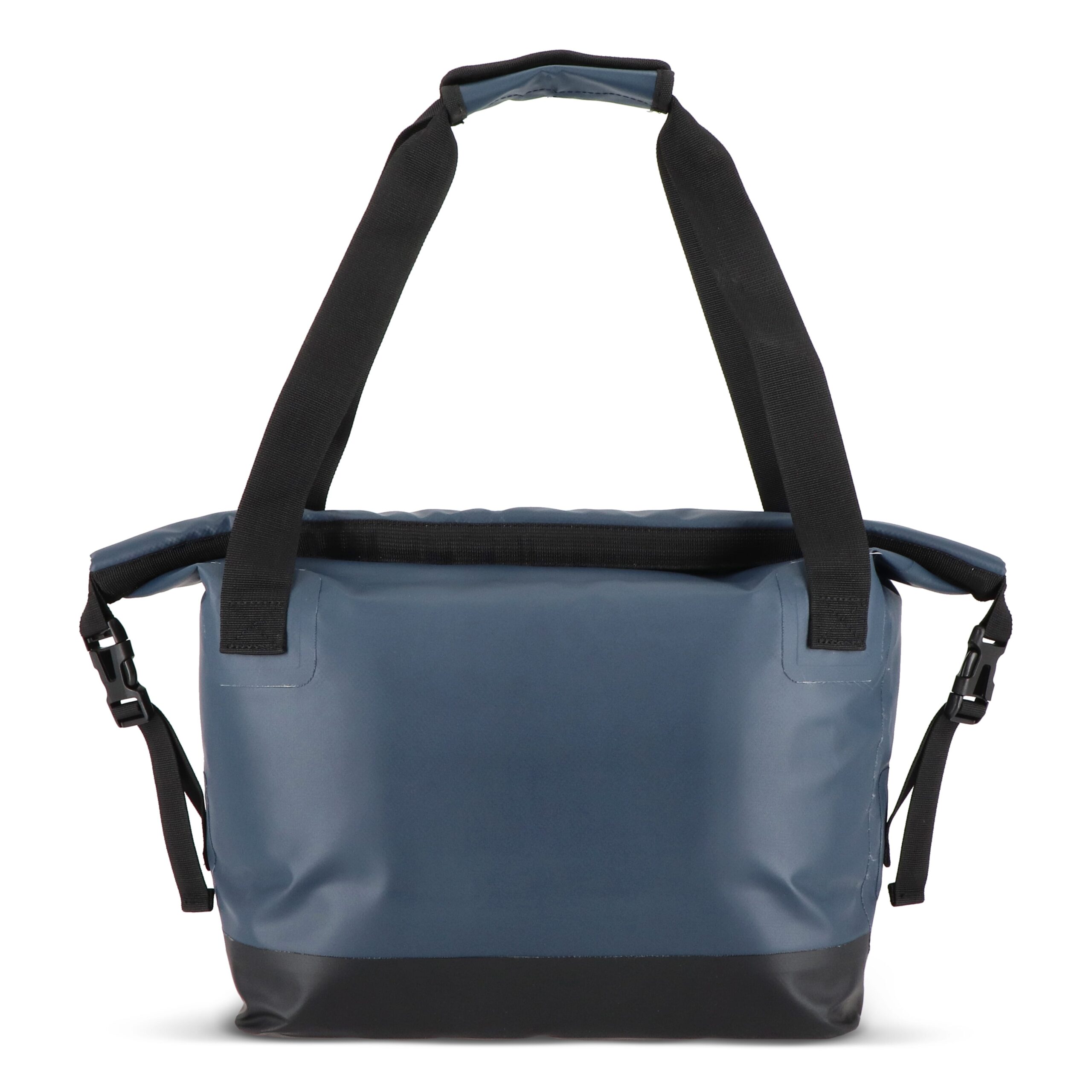 Wasserdichte Adventure-Kühltasche IPX6 – Bild 3