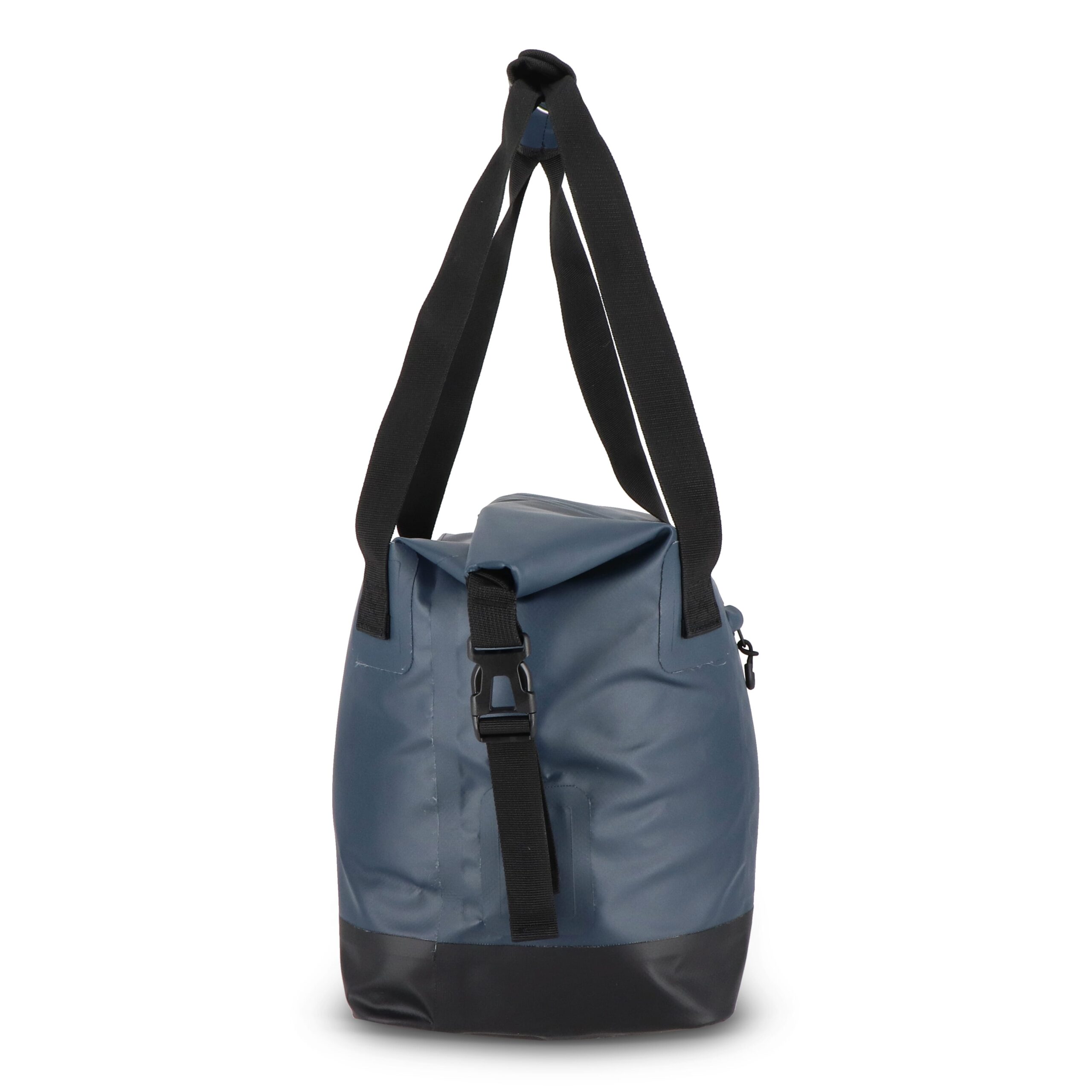 Wasserdichte Adventure-Kühltasche IPX6 – Bild 6