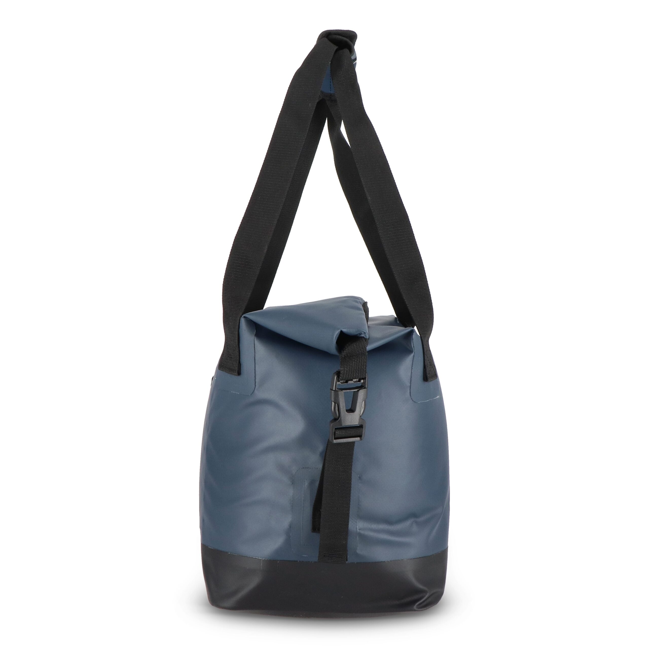 Wasserdichte Adventure-Kühltasche IPX6 – Bild 4