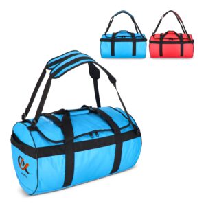 Abenteuer Expeditions-Seesack XL (100L)