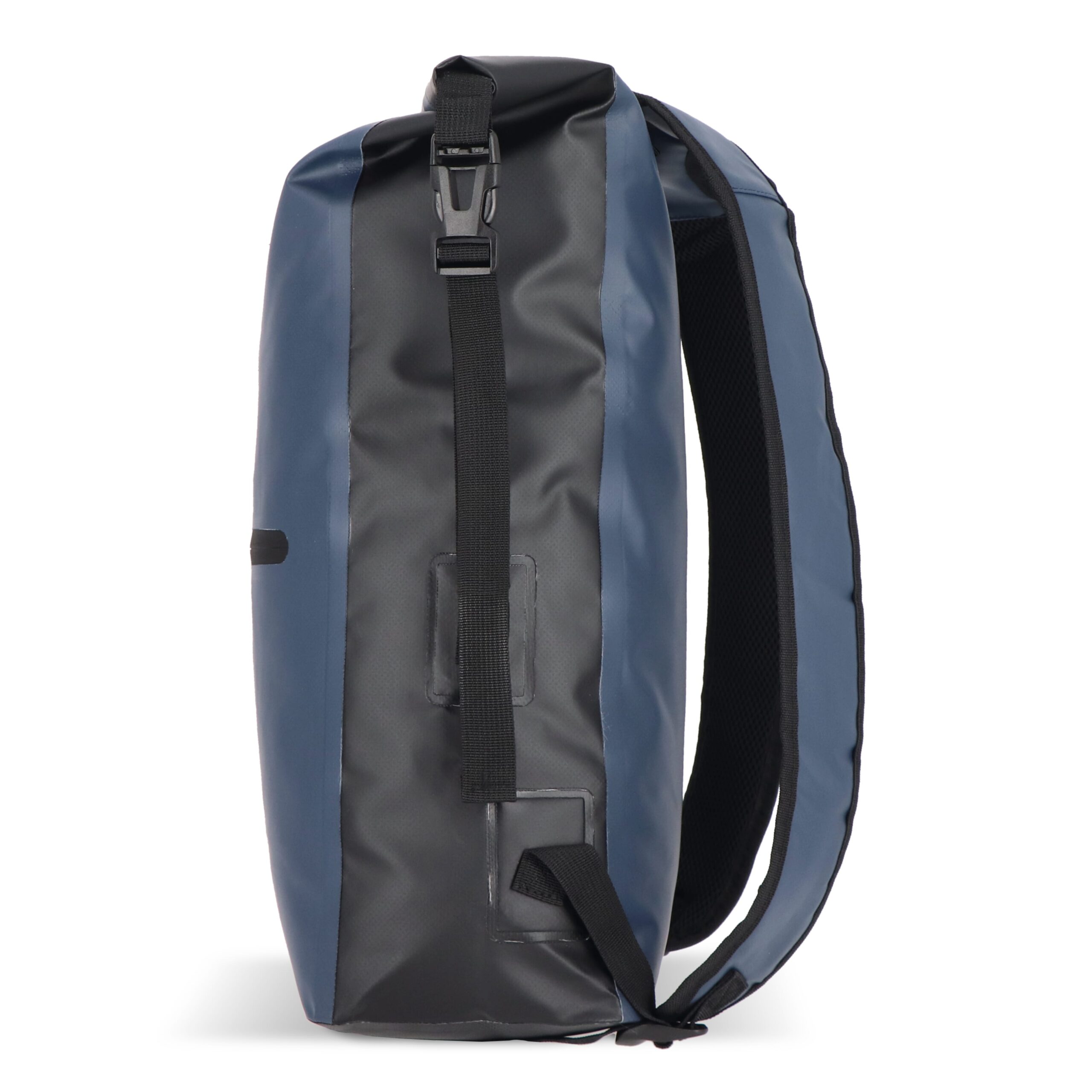 Rucksack Abenteuer 20L IPX4 – Bild 6
