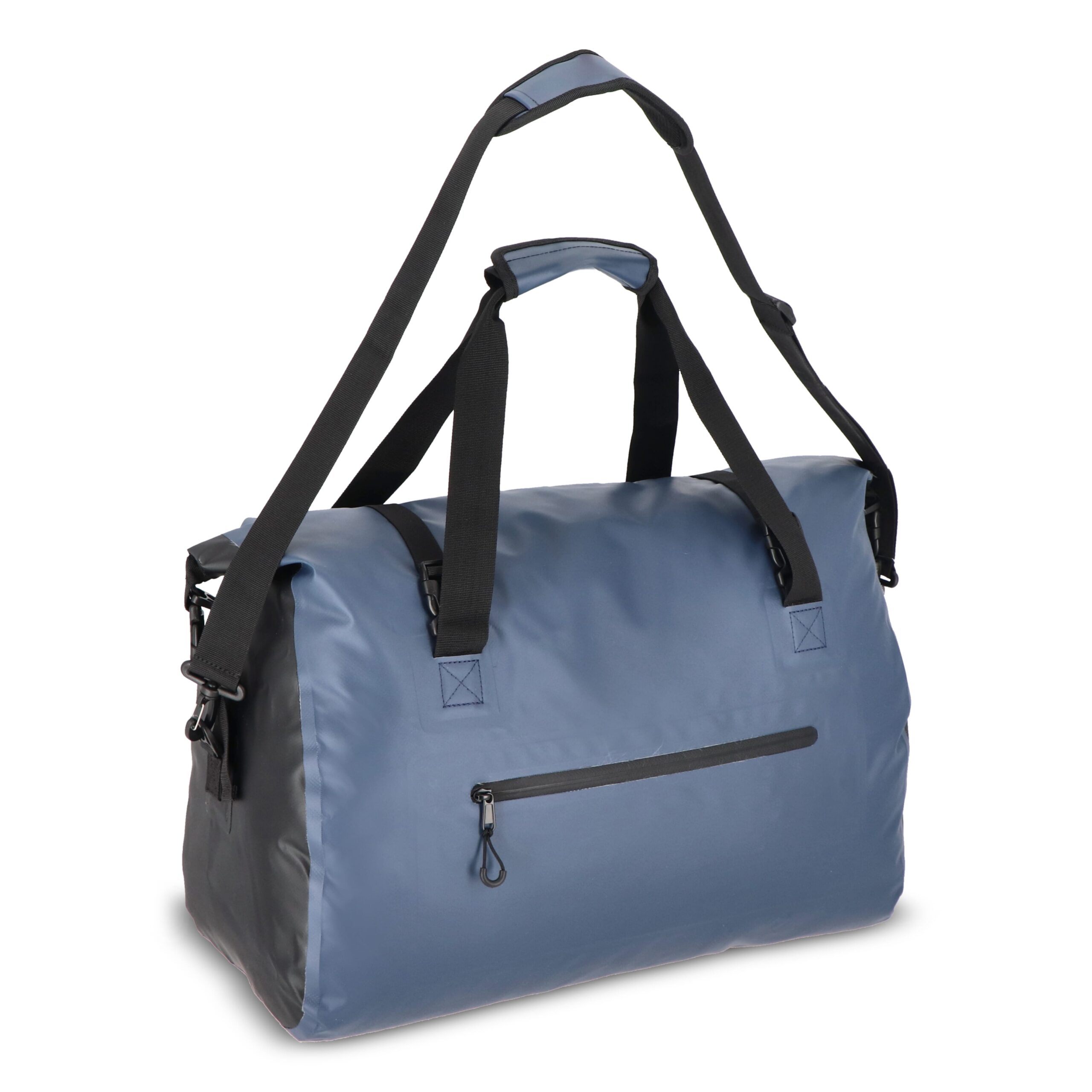 Wasserdichter Seesack Adventure 40L IPX6 – Bild 2