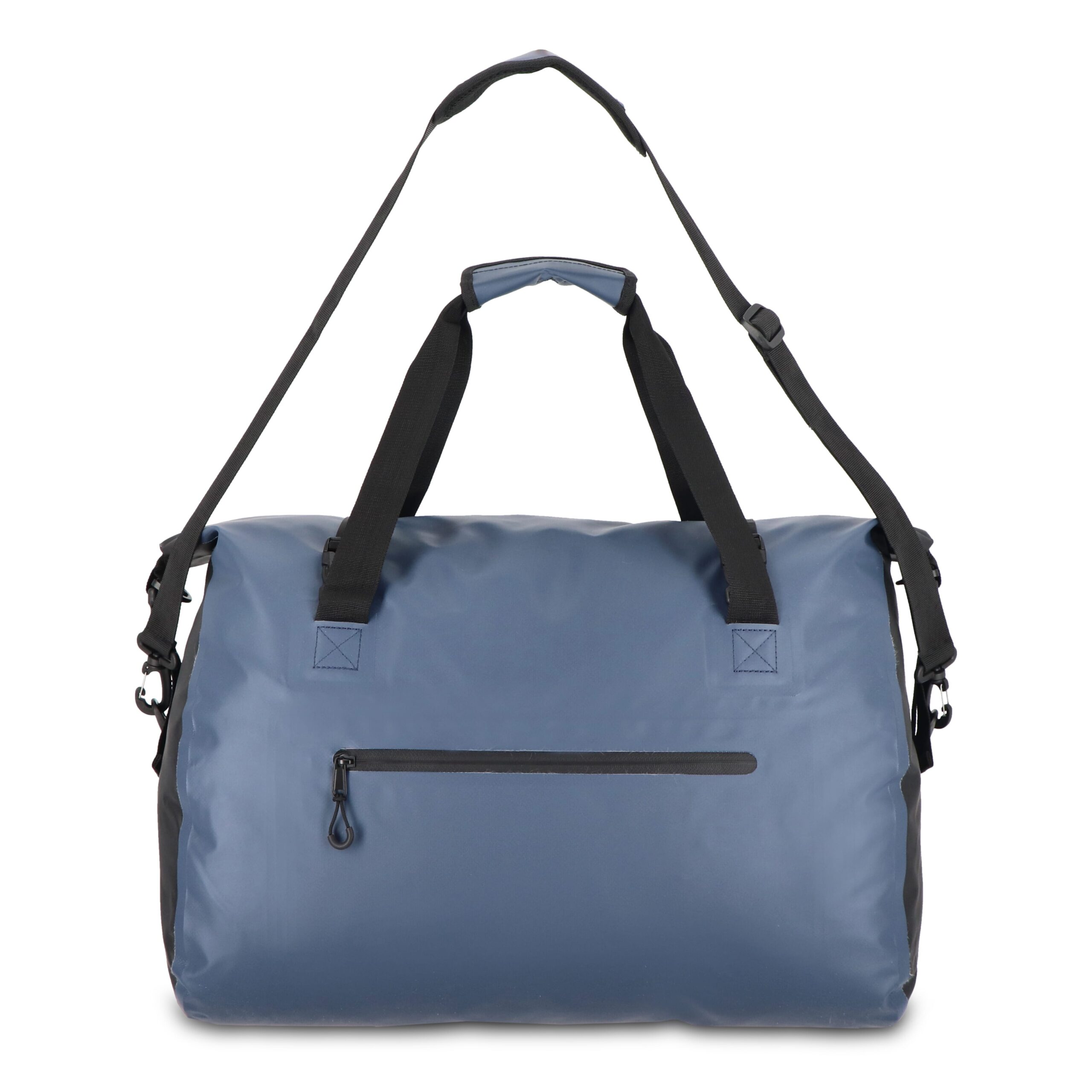 Wasserdichter Seesack Adventure 40L IPX6 – Bild 3