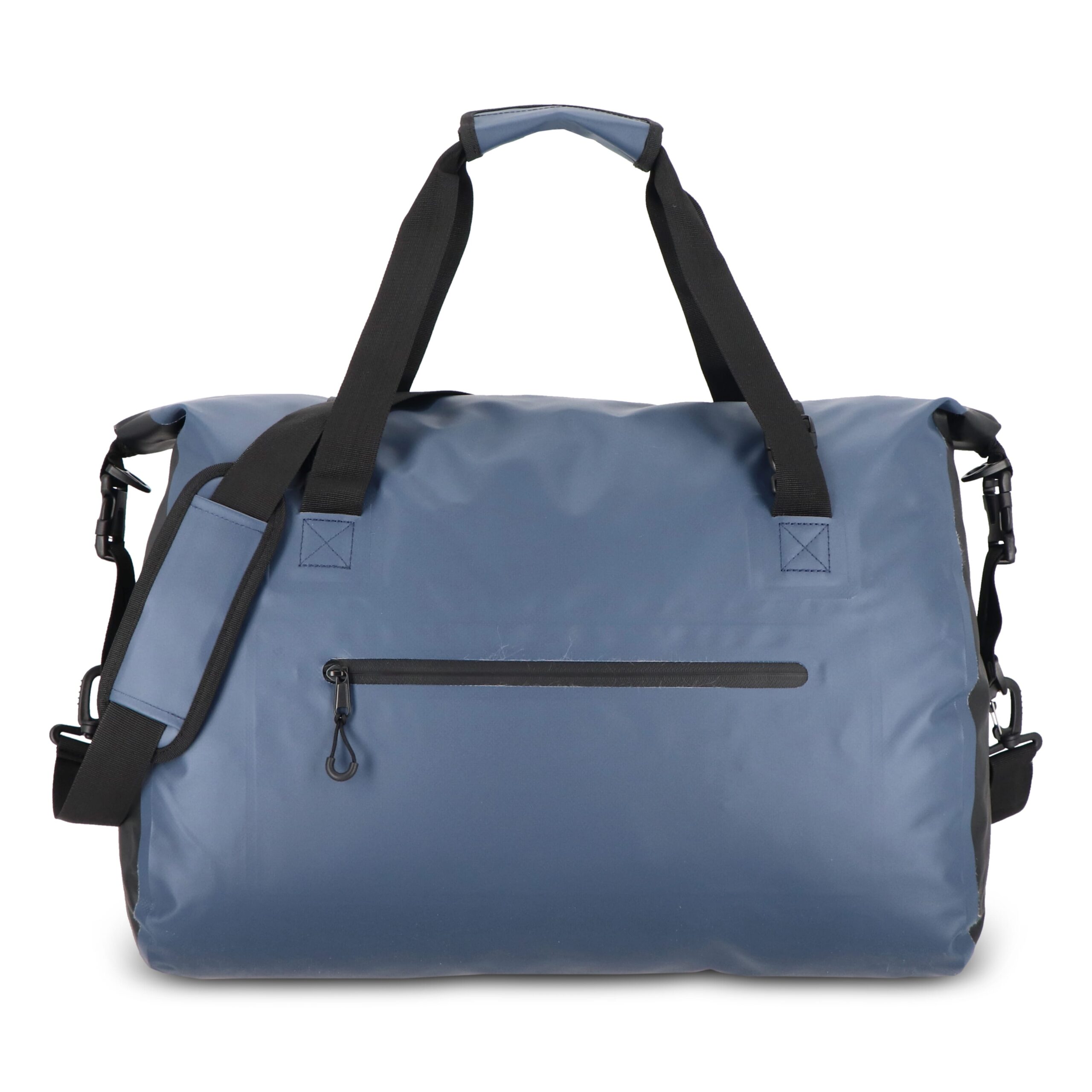 Wasserdichter Seesack Adventure 40L IPX6 – Bild 5