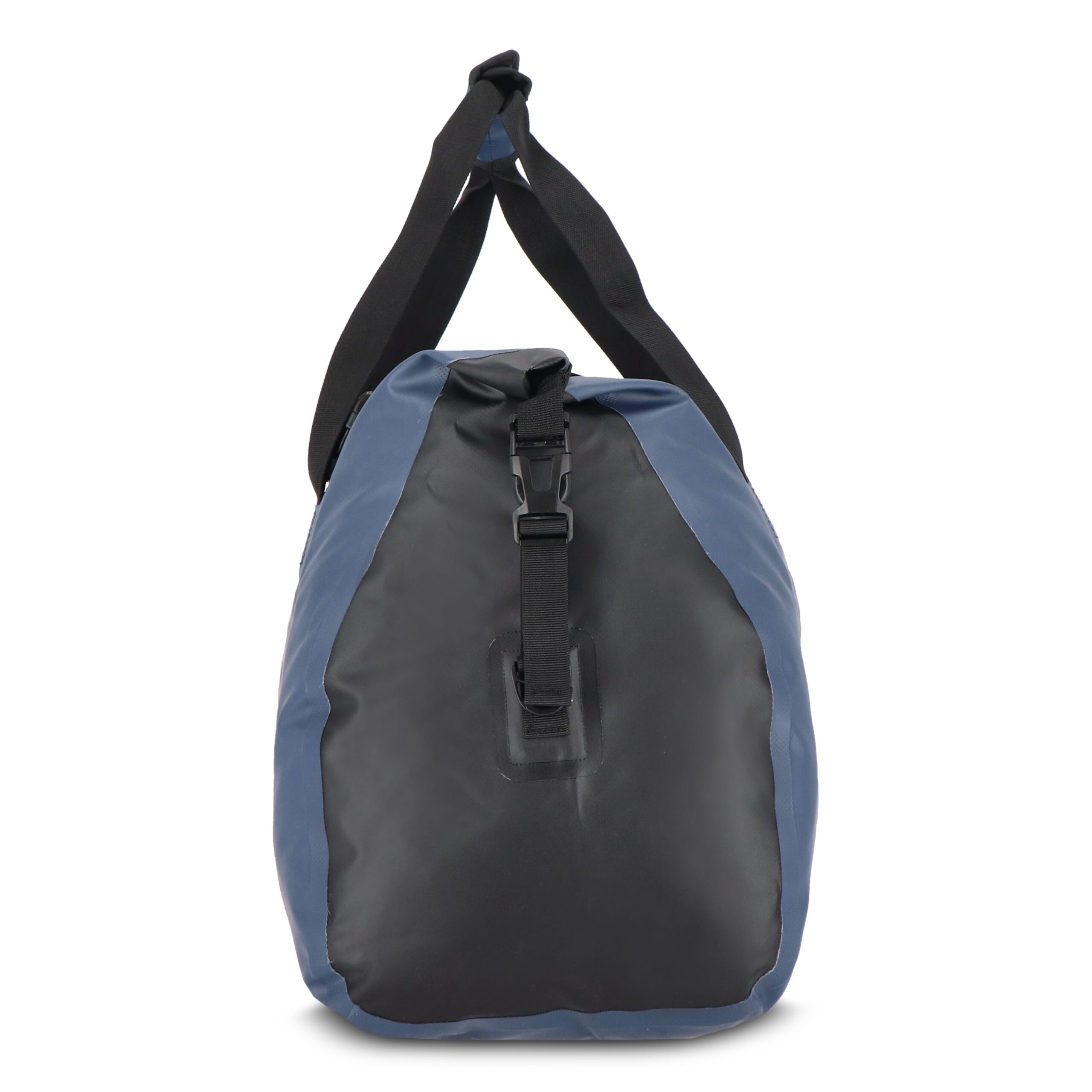 Wasserdichter Seesack Adventure 40L IPX6 – Bild 4