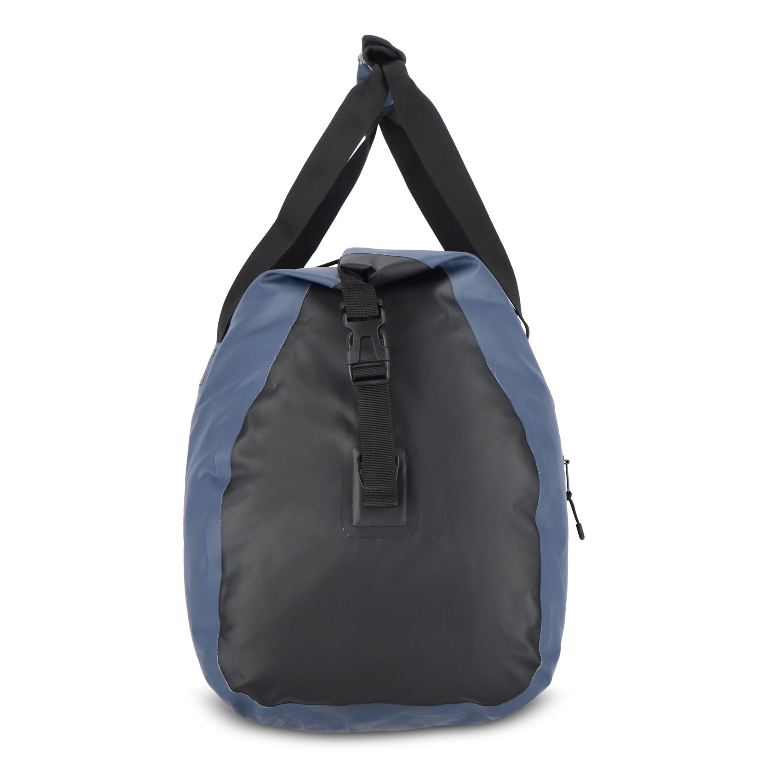 Wasserdichter Seesack Adventure 40L IPX6 – Bild 6