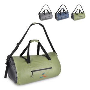 Wasserdichter Seesack Adventure 60L IPX6