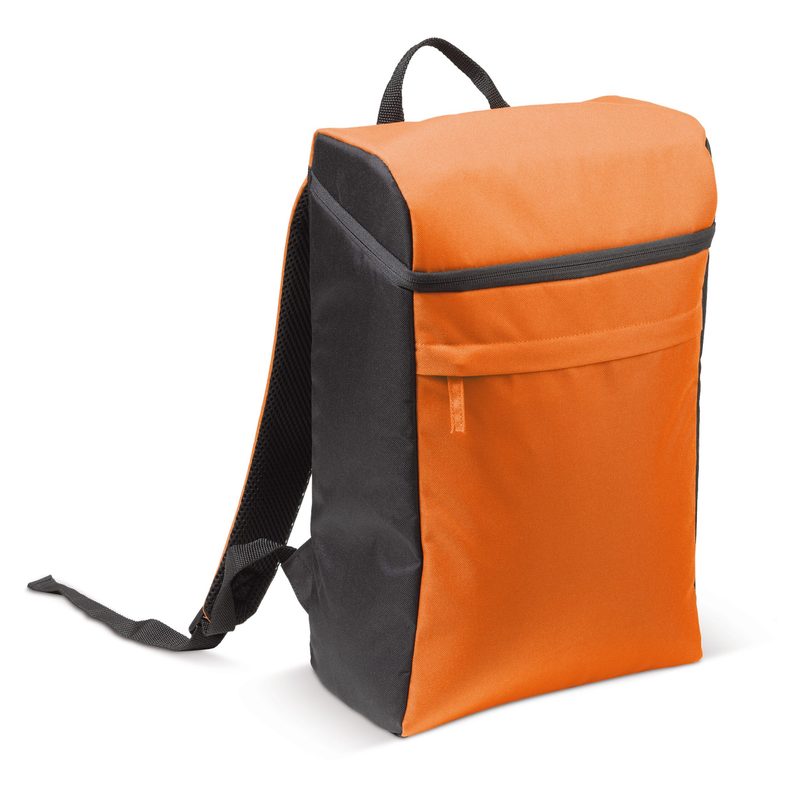 Kühlrucksack Basic – Bild 2
