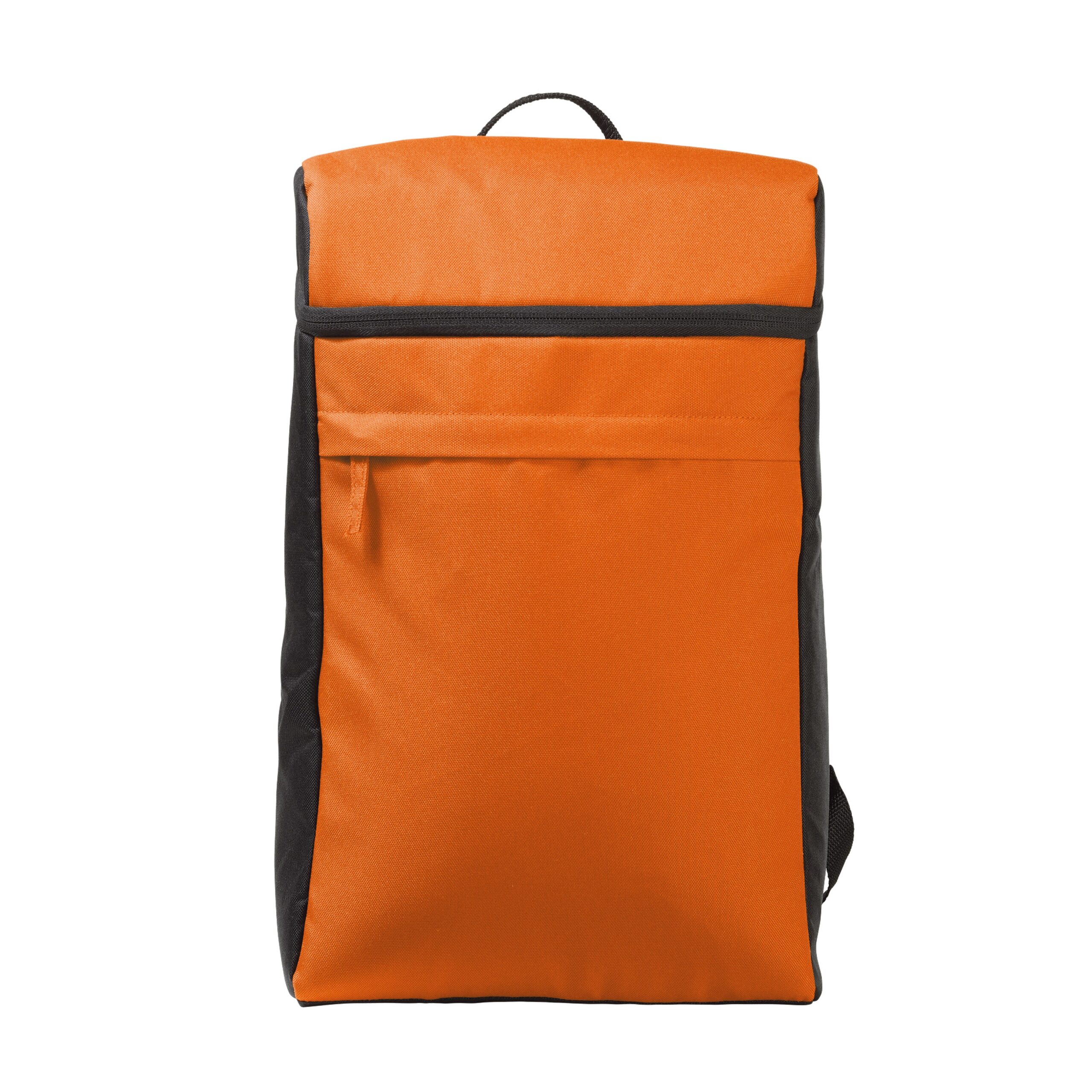 Kühlrucksack Basic – Bild 6