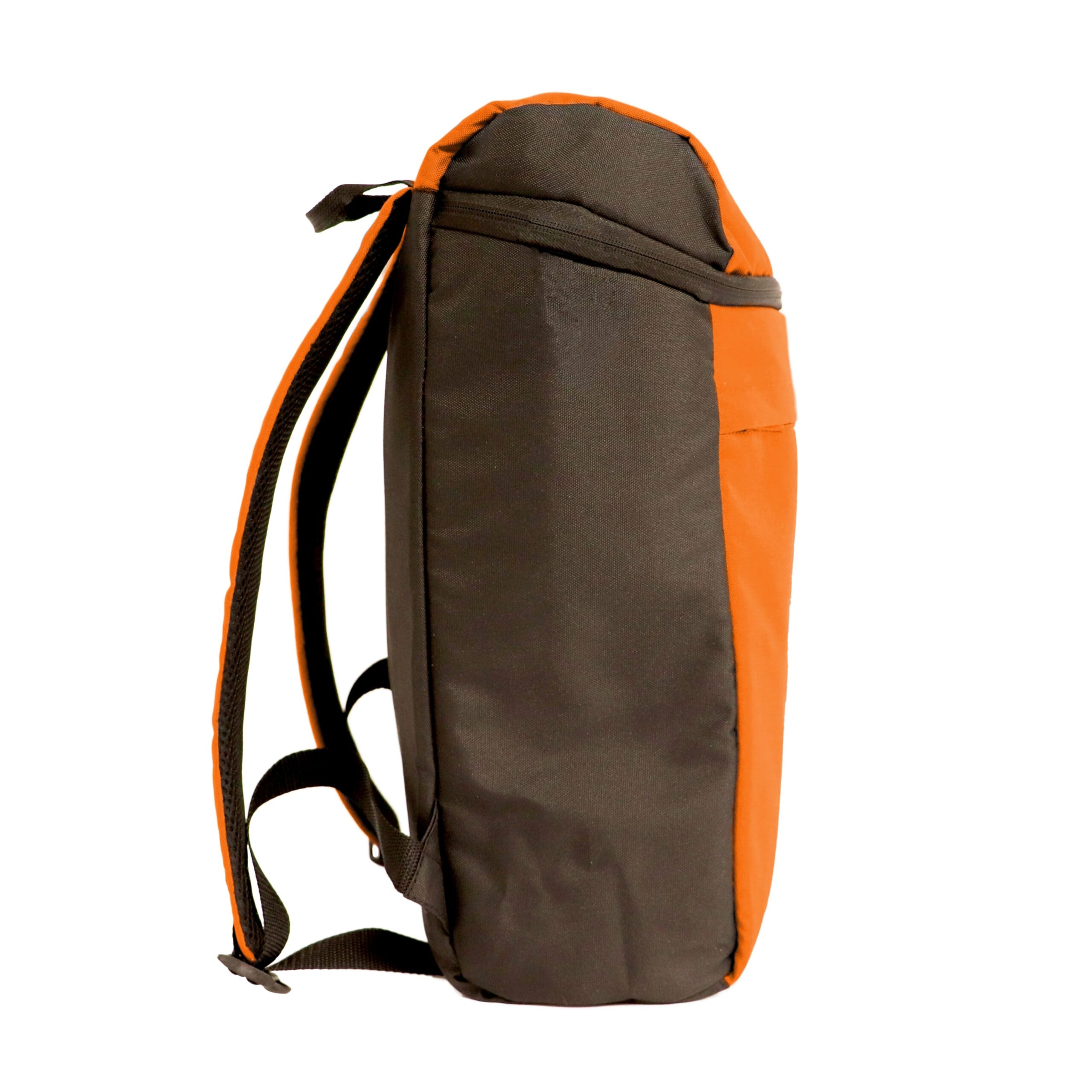 Kühlrucksack Basic – Bild 4