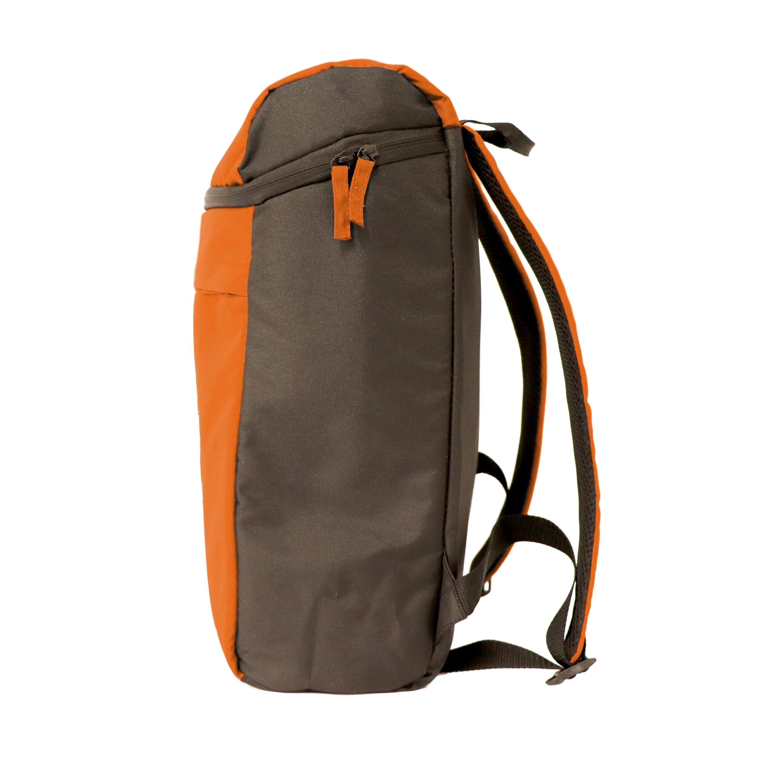 Kühlrucksack Basic – Bild 5