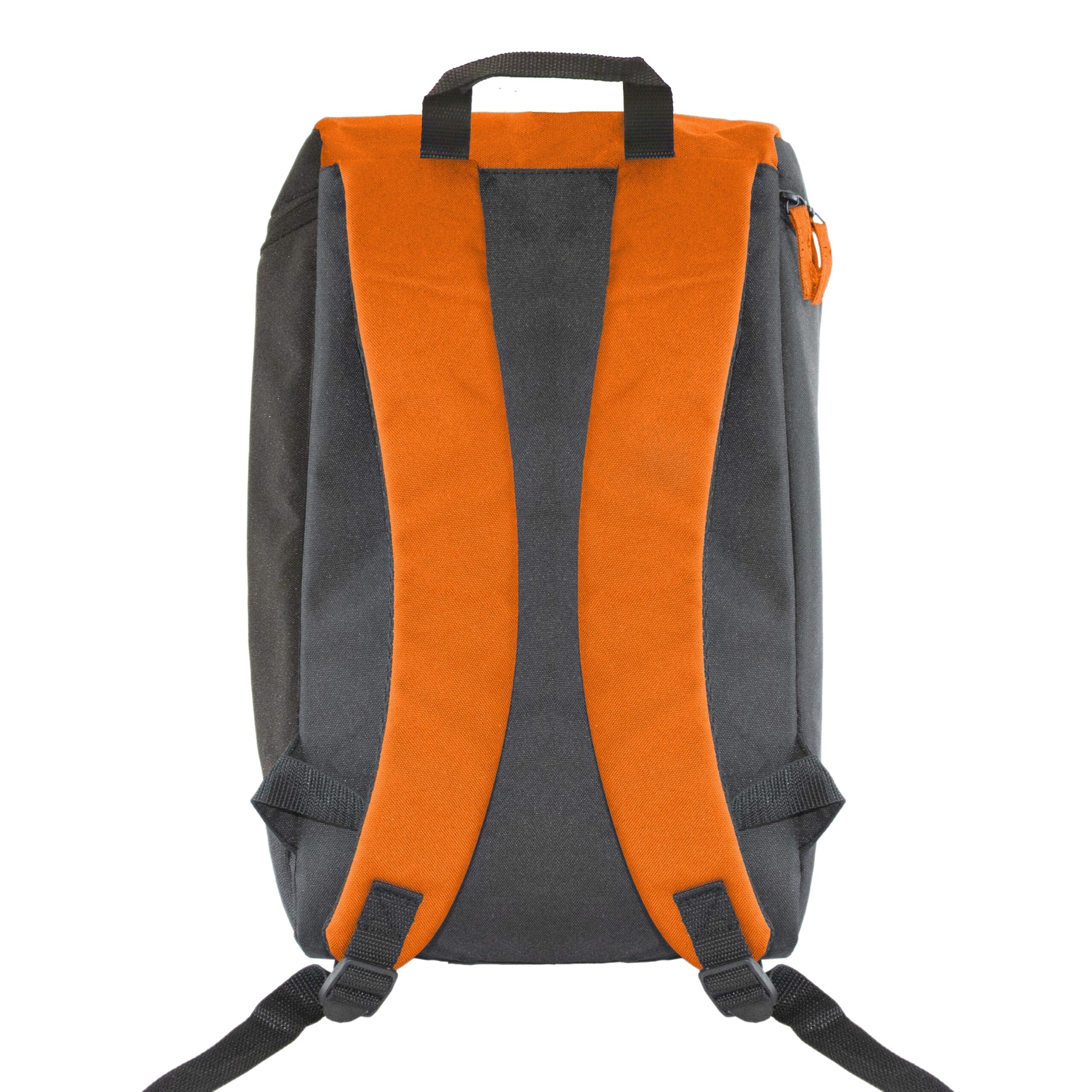 Kühlrucksack Basic – Bild 3