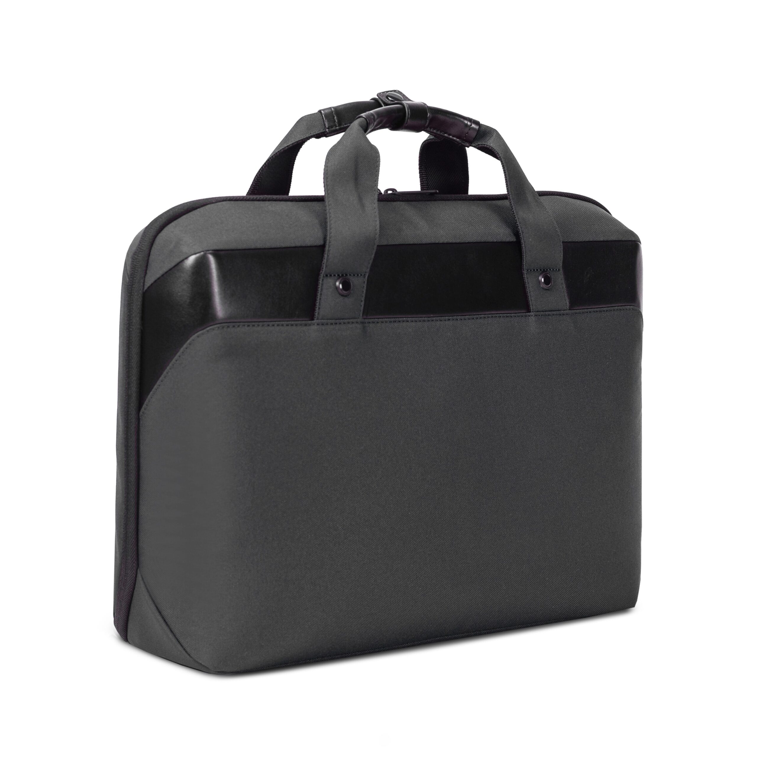 Notebooktasche aus R-PET 15,6” – Bild 2