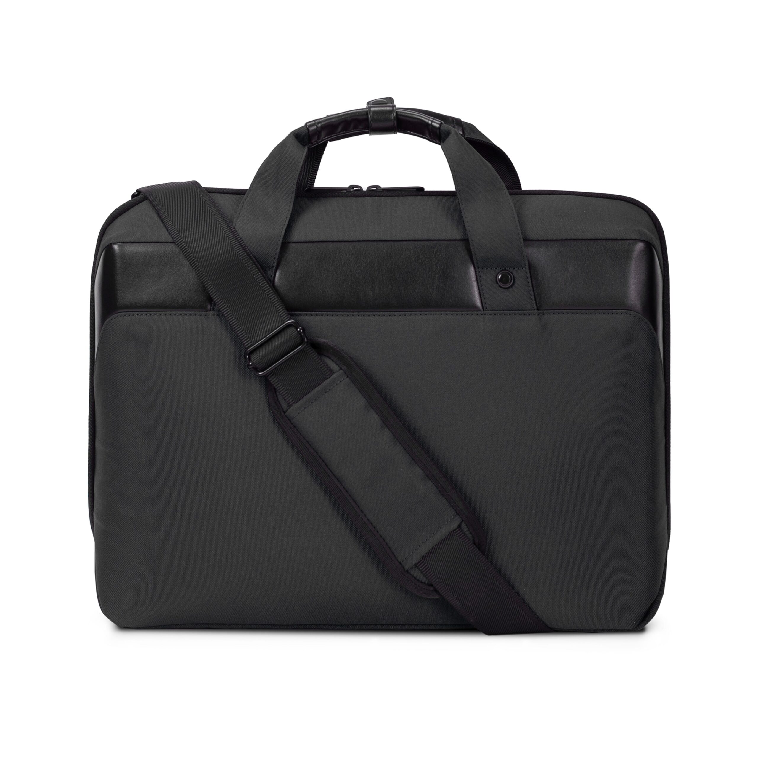 Notebooktasche aus R-PET 15,6” – Bild 3