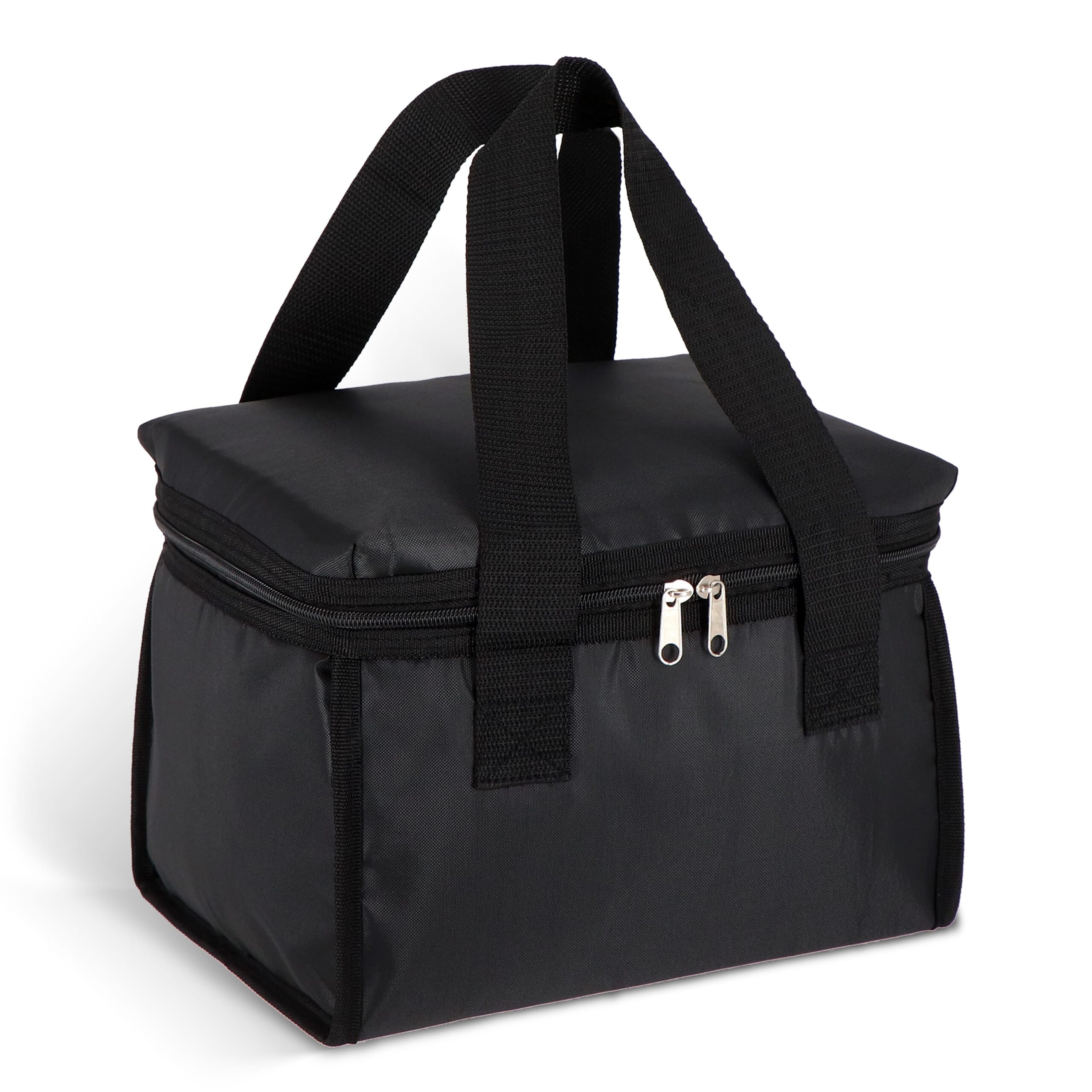 Kühltasche 420D 11L – Bild 2