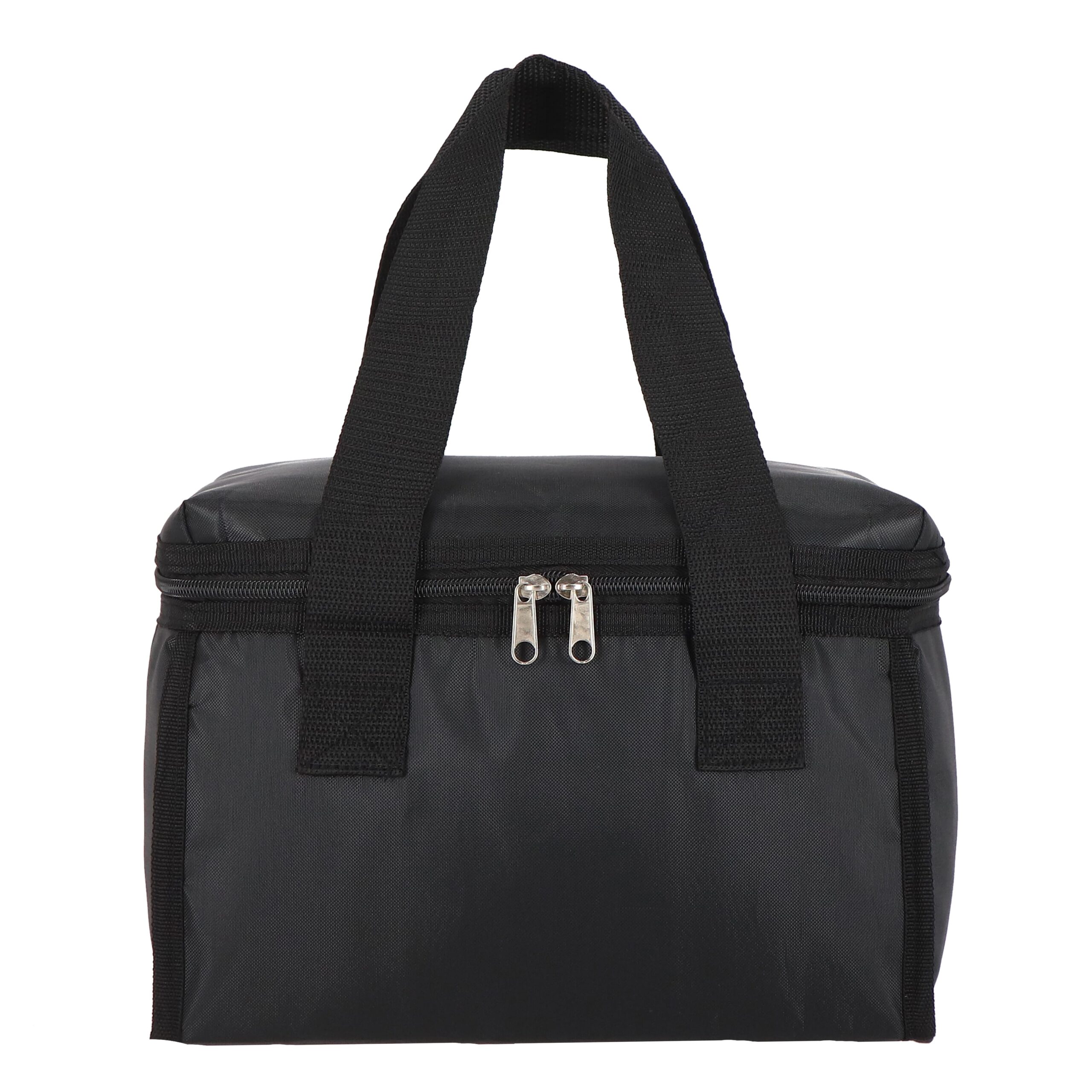 Kühltasche 420D 11L – Bild 5