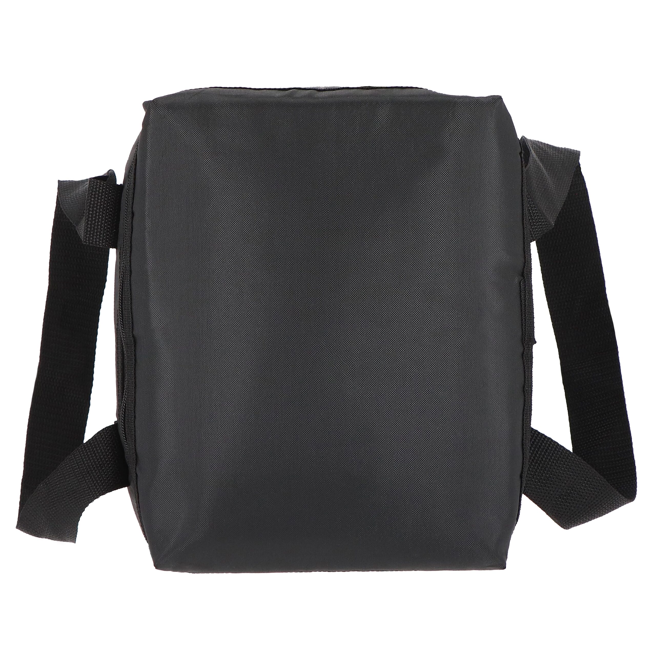 Kühltasche 420D 11L – Bild 4