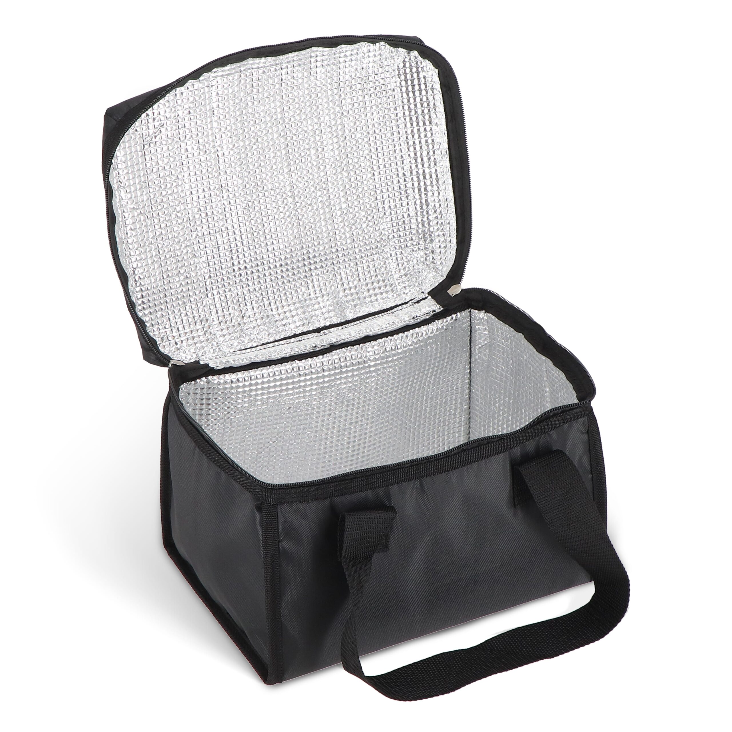 Kühltasche 420D 11L – Bild 3