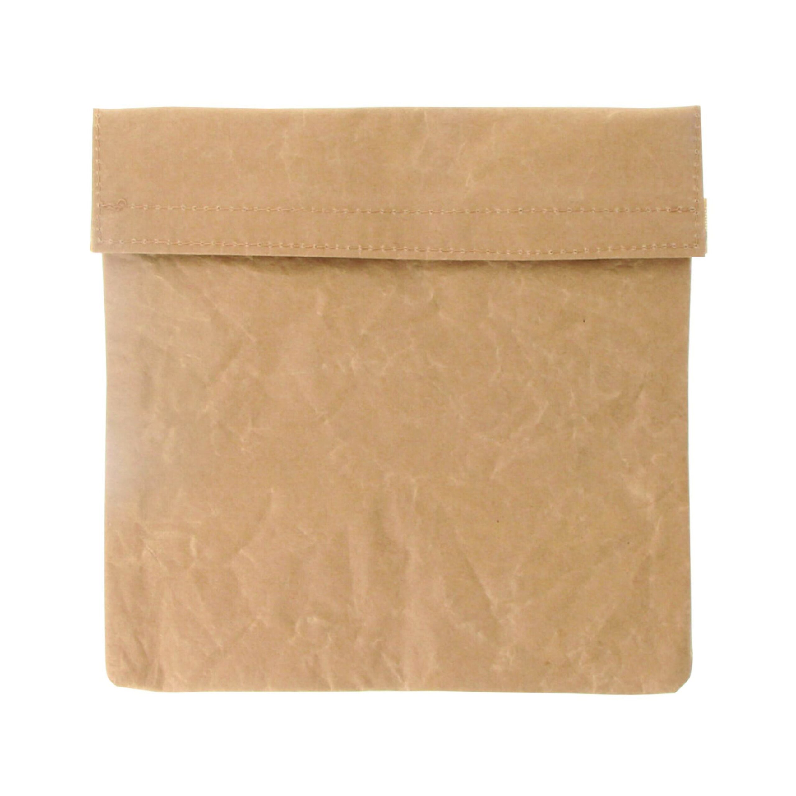 Sandwich Papiertüte – Bild 6