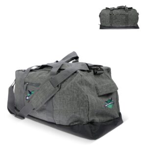 Seesack Quecksilber R-PET