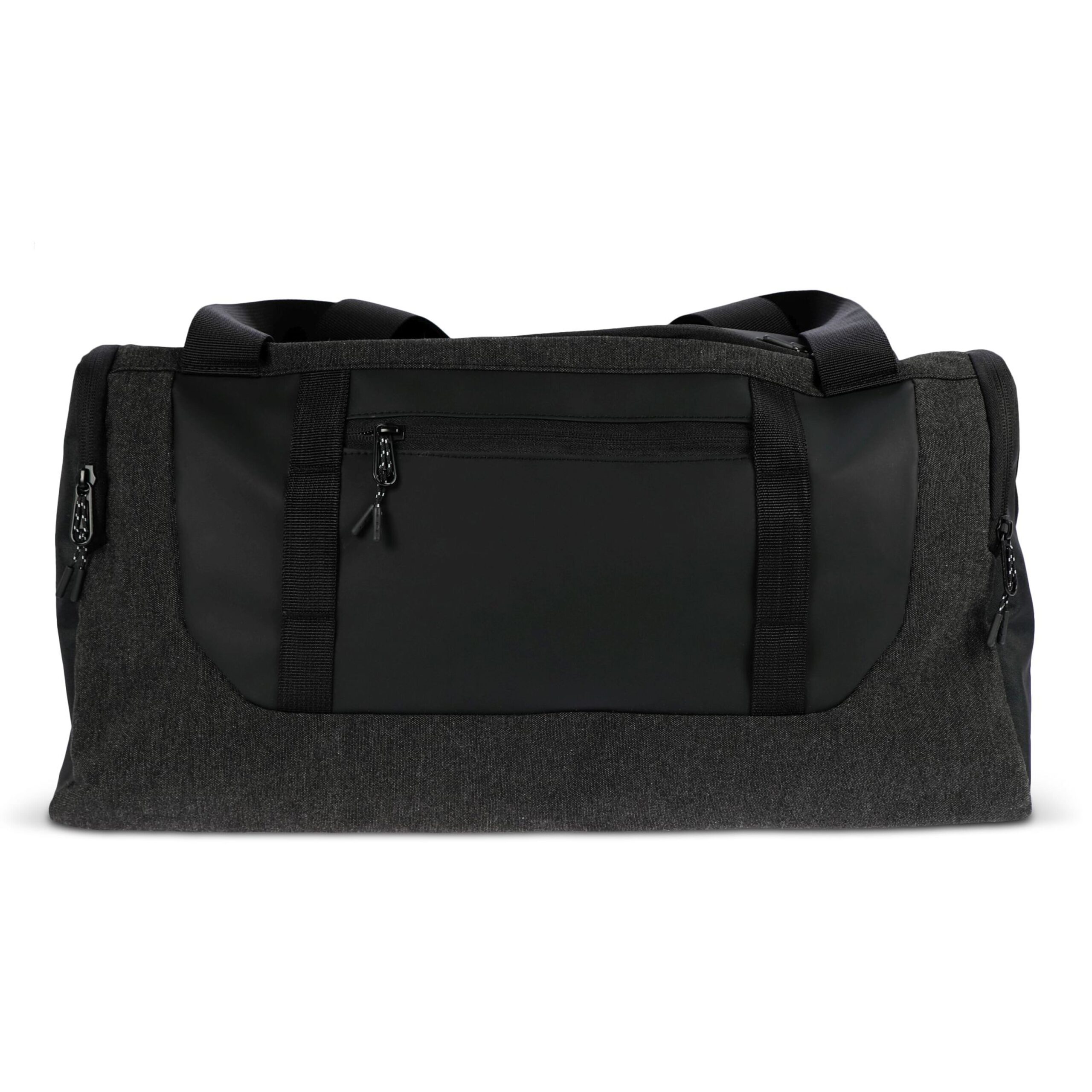 Wochenend-Seesack Liam RPET 30L – Bild 4