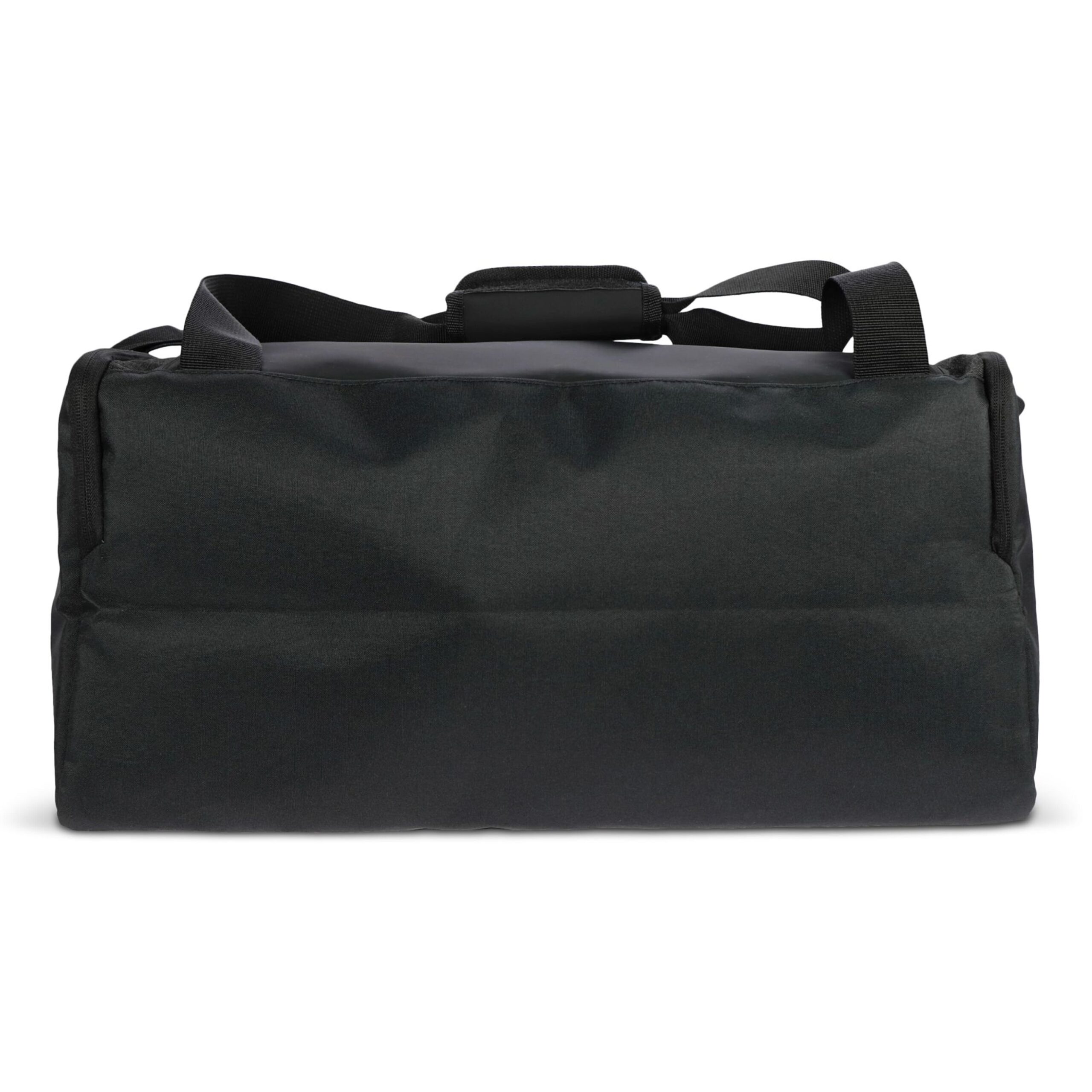 Wochenend-Seesack Liam RPET 30L – Bild 5