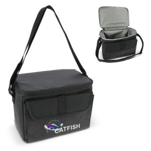 Kühltasche Liam RPET 8L