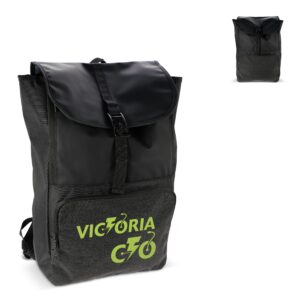 Laptop-Rucksack Liam RPET 20L