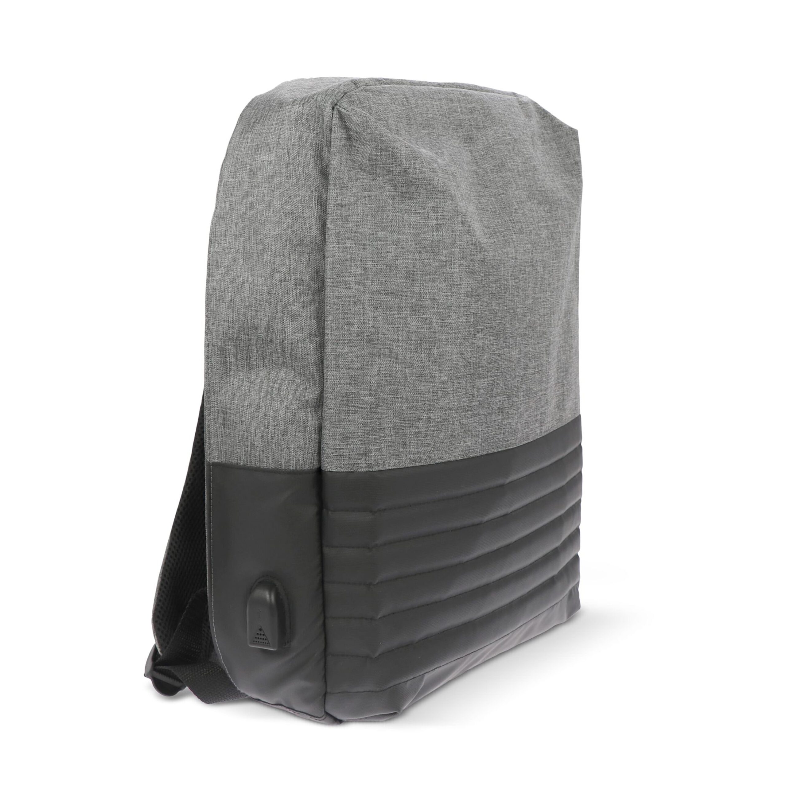 Laptop-Rucksack Addison 10L – Bild 2