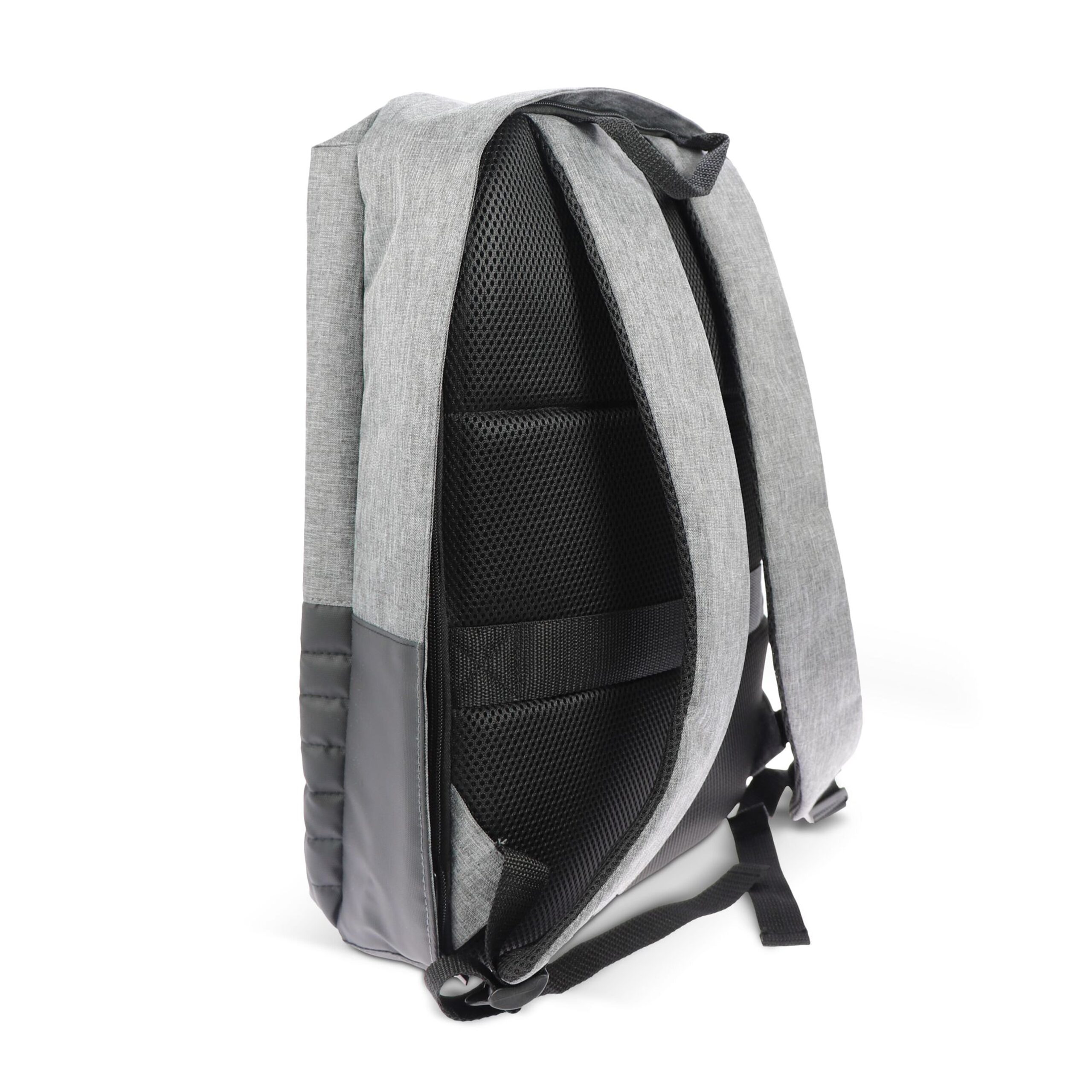 Laptop-Rucksack Addison 10L – Bild 3