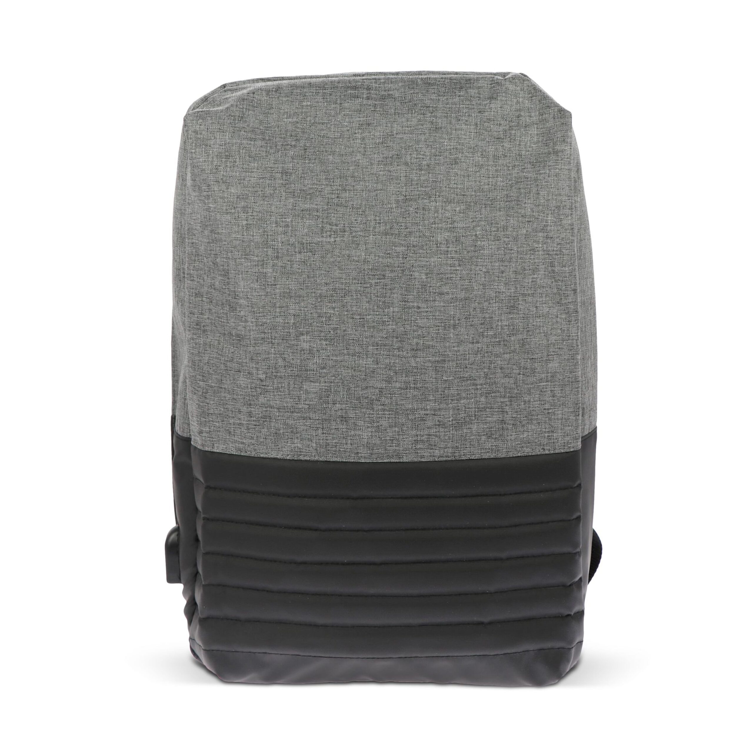 Laptop-Rucksack Addison 10L – Bild 6