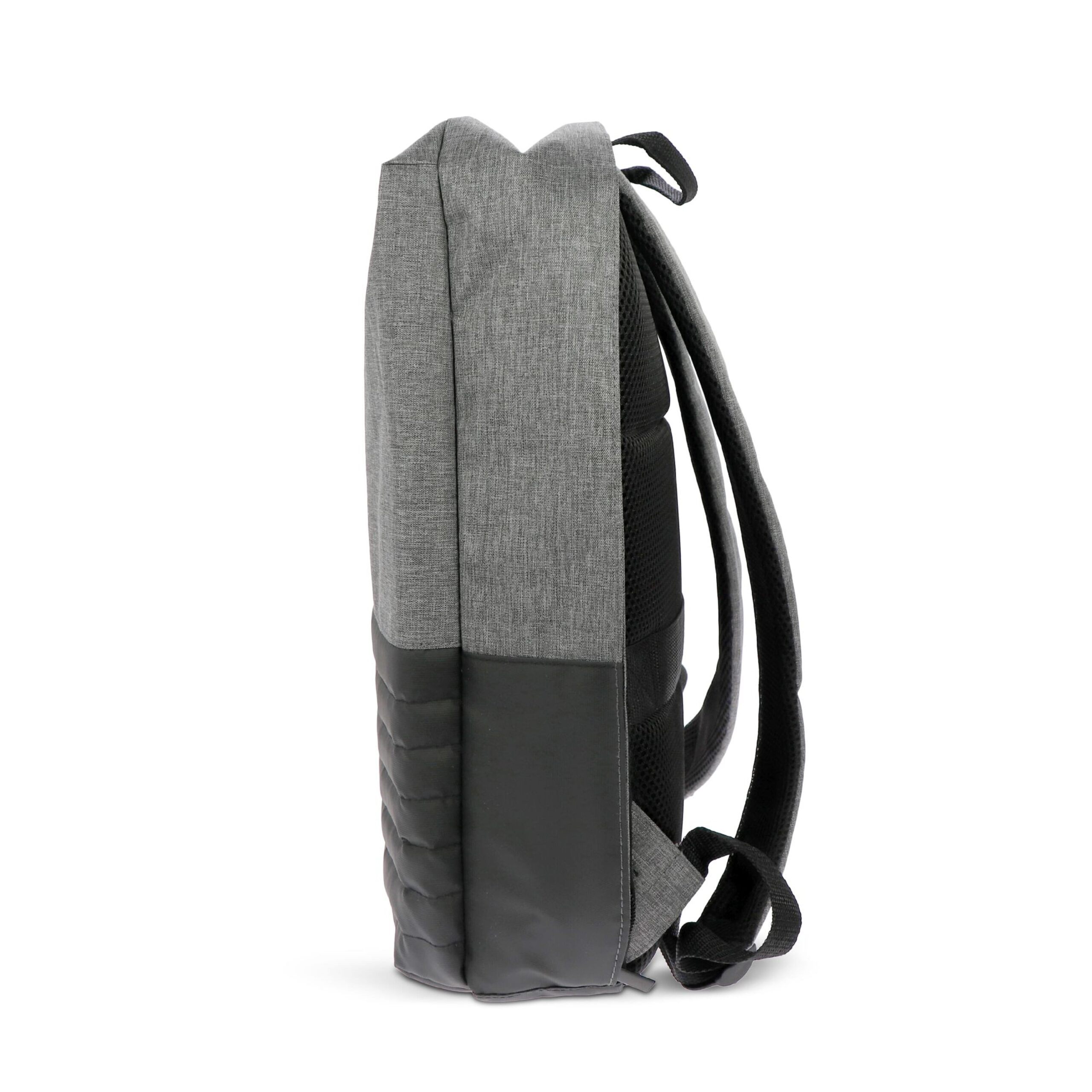 Laptop-Rucksack Addison 10L – Bild 5