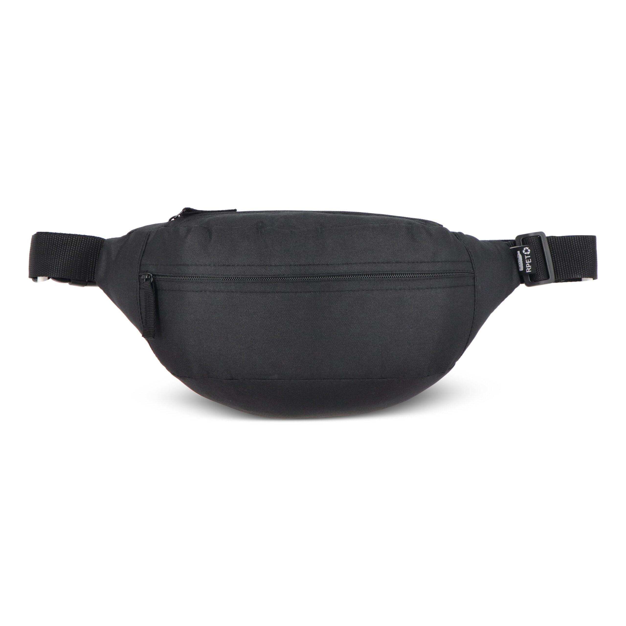 Umhängetasche R-PET 5L – Bild 5