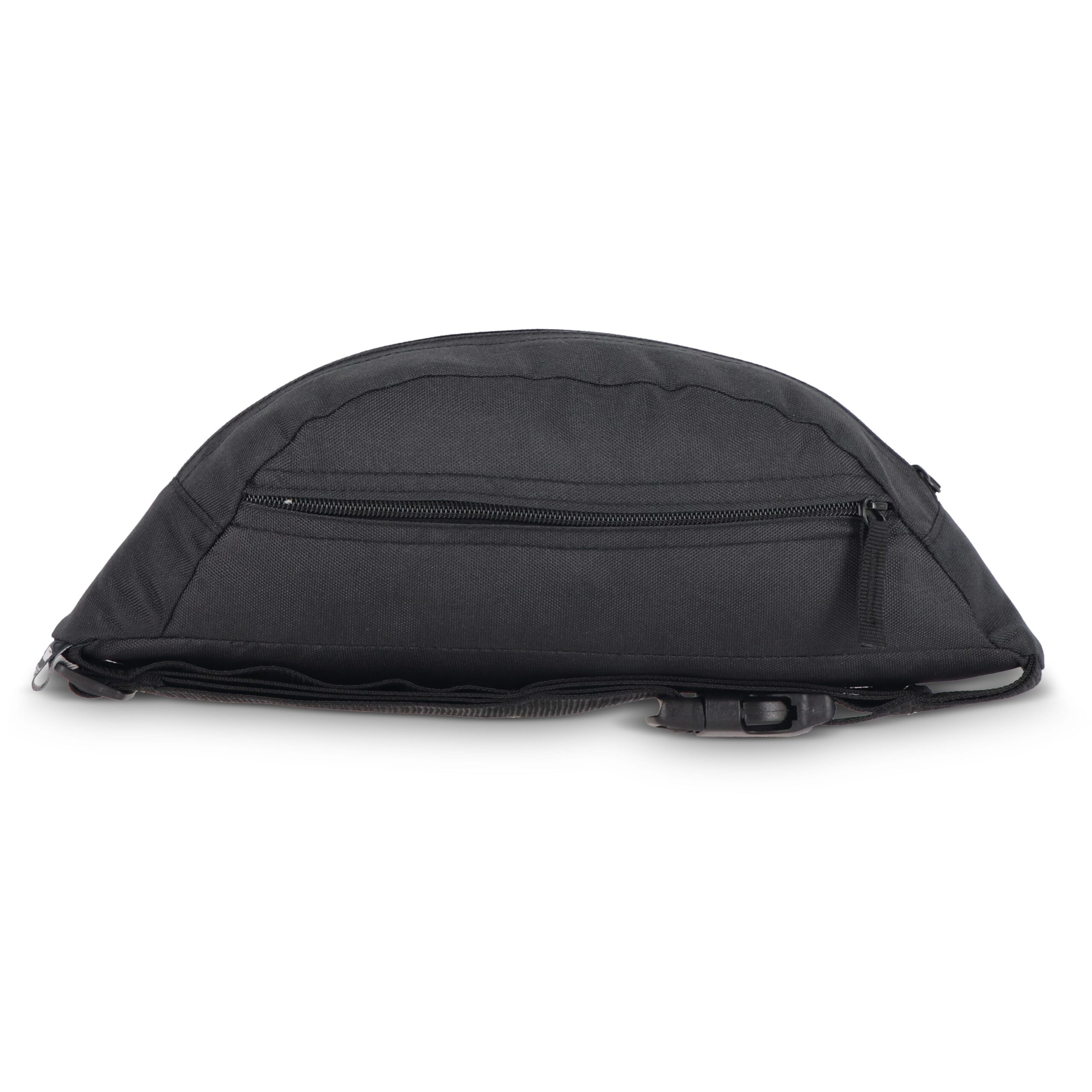 Umhängetasche R-PET 5L – Bild 4